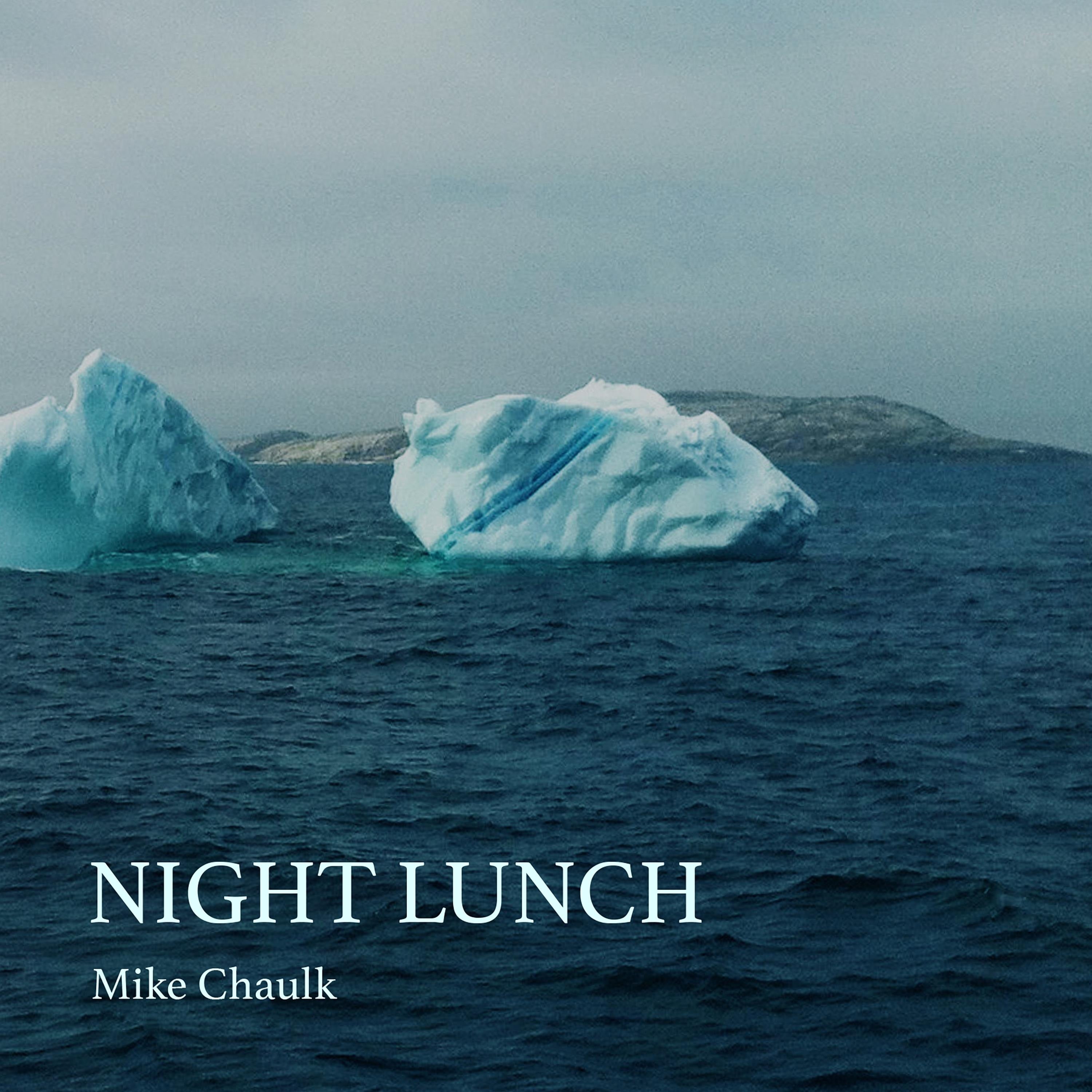 Night Lunch