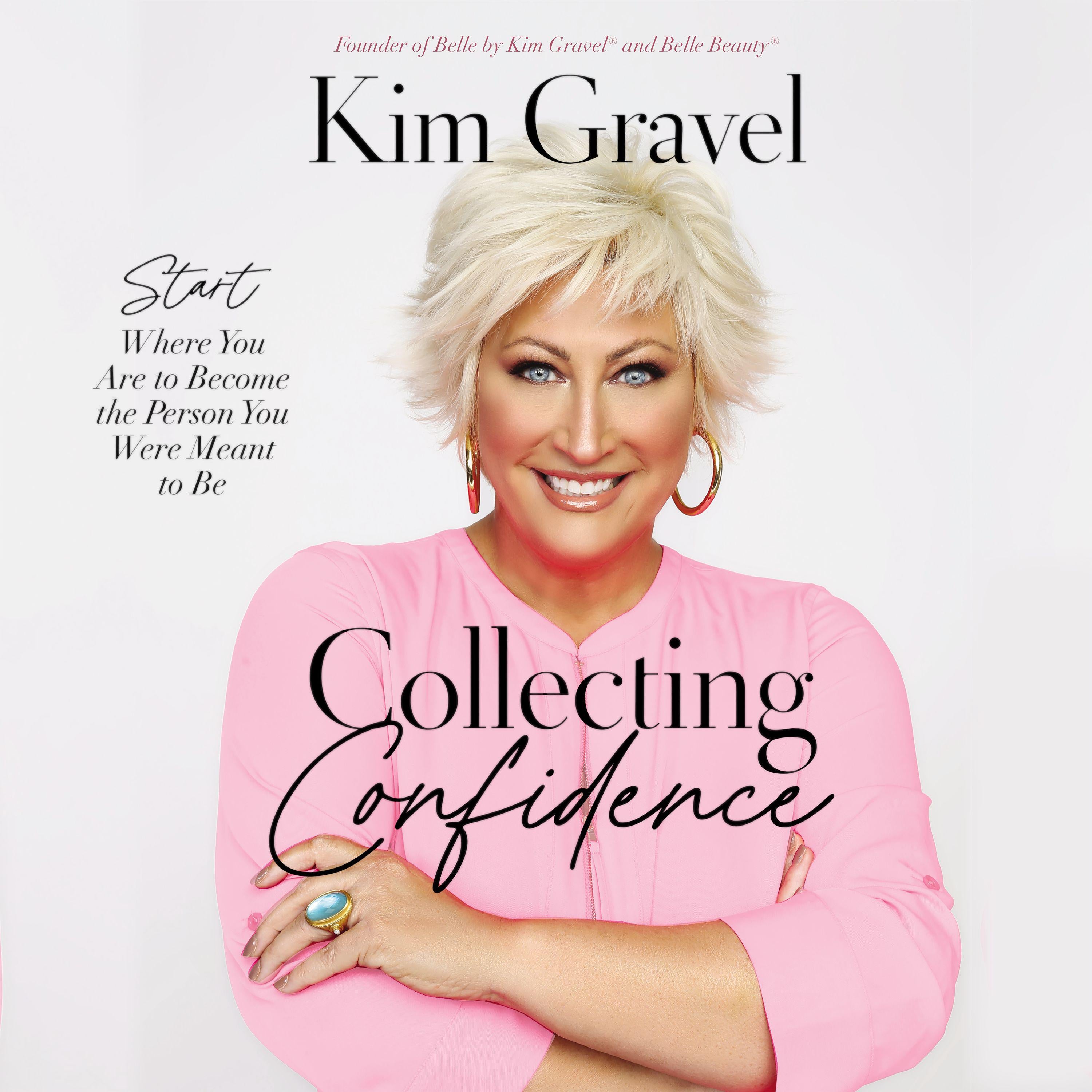 Collecting Confidence