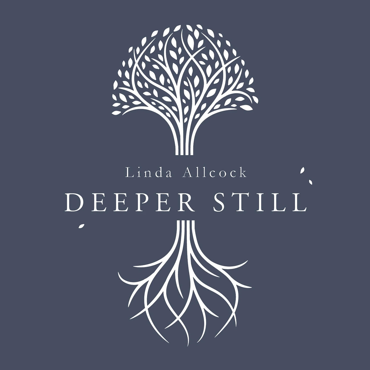 Deeper Still