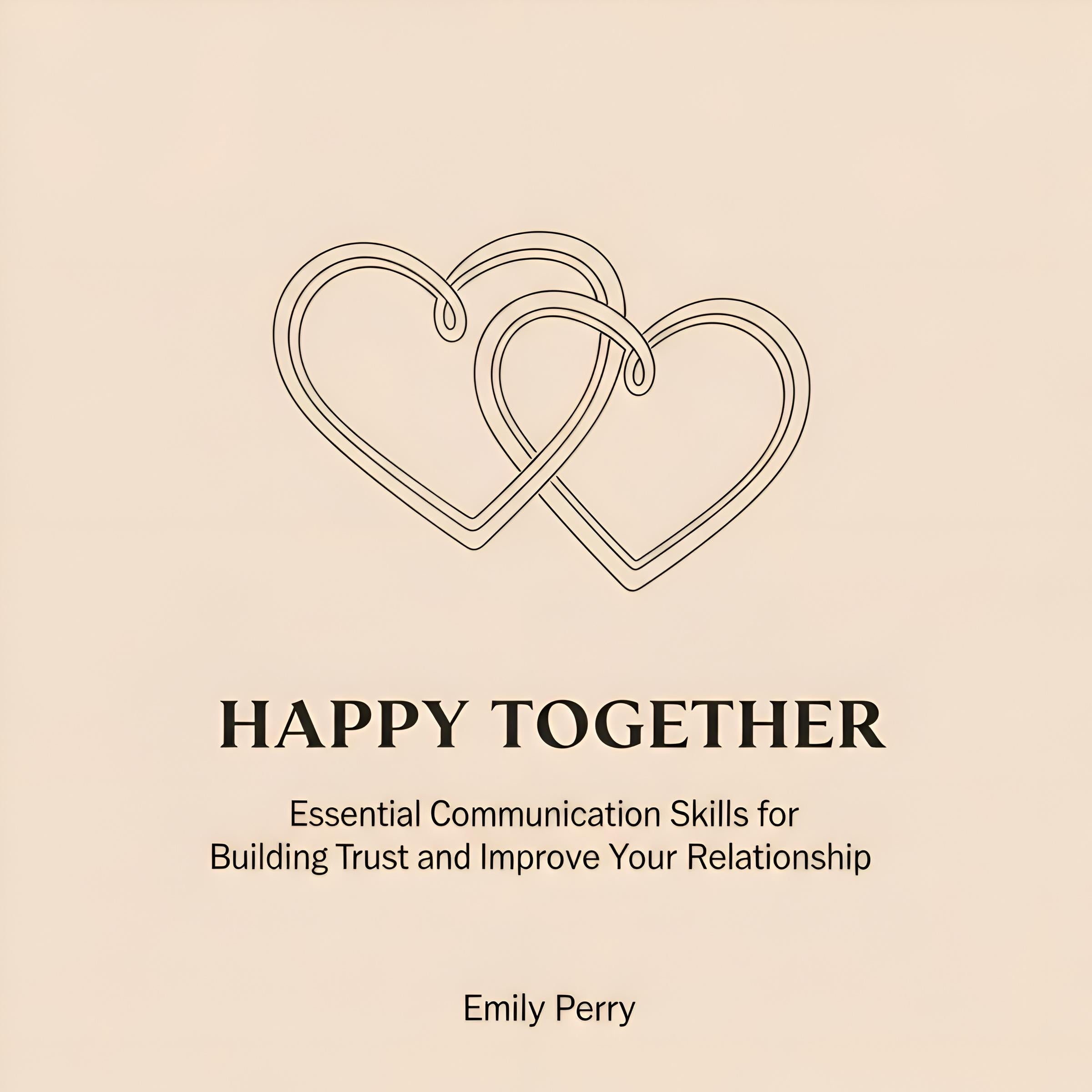 Happy Together
