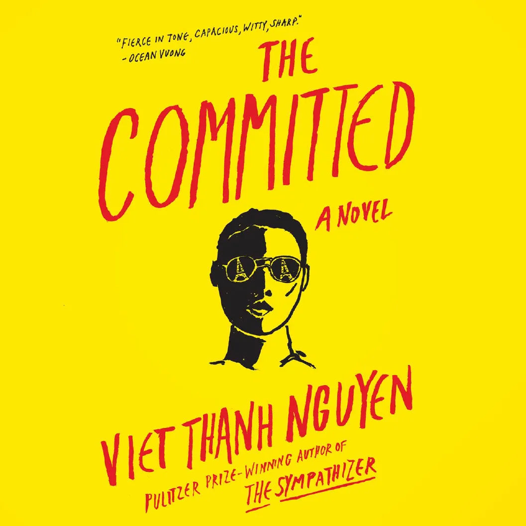 The Committed
