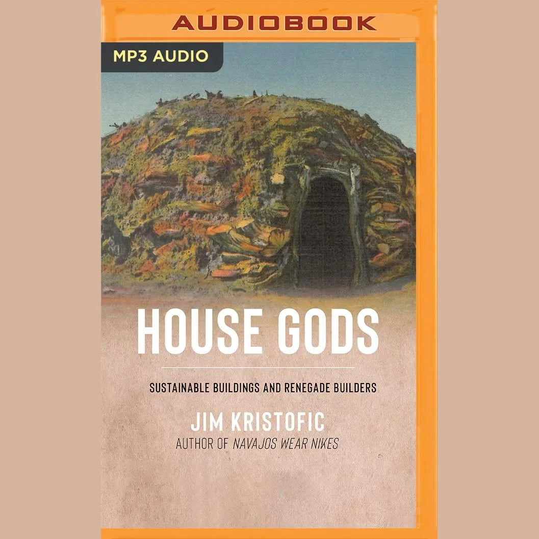 House Gods