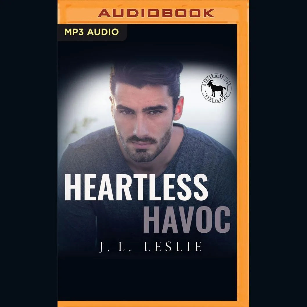 Heartless Havoc