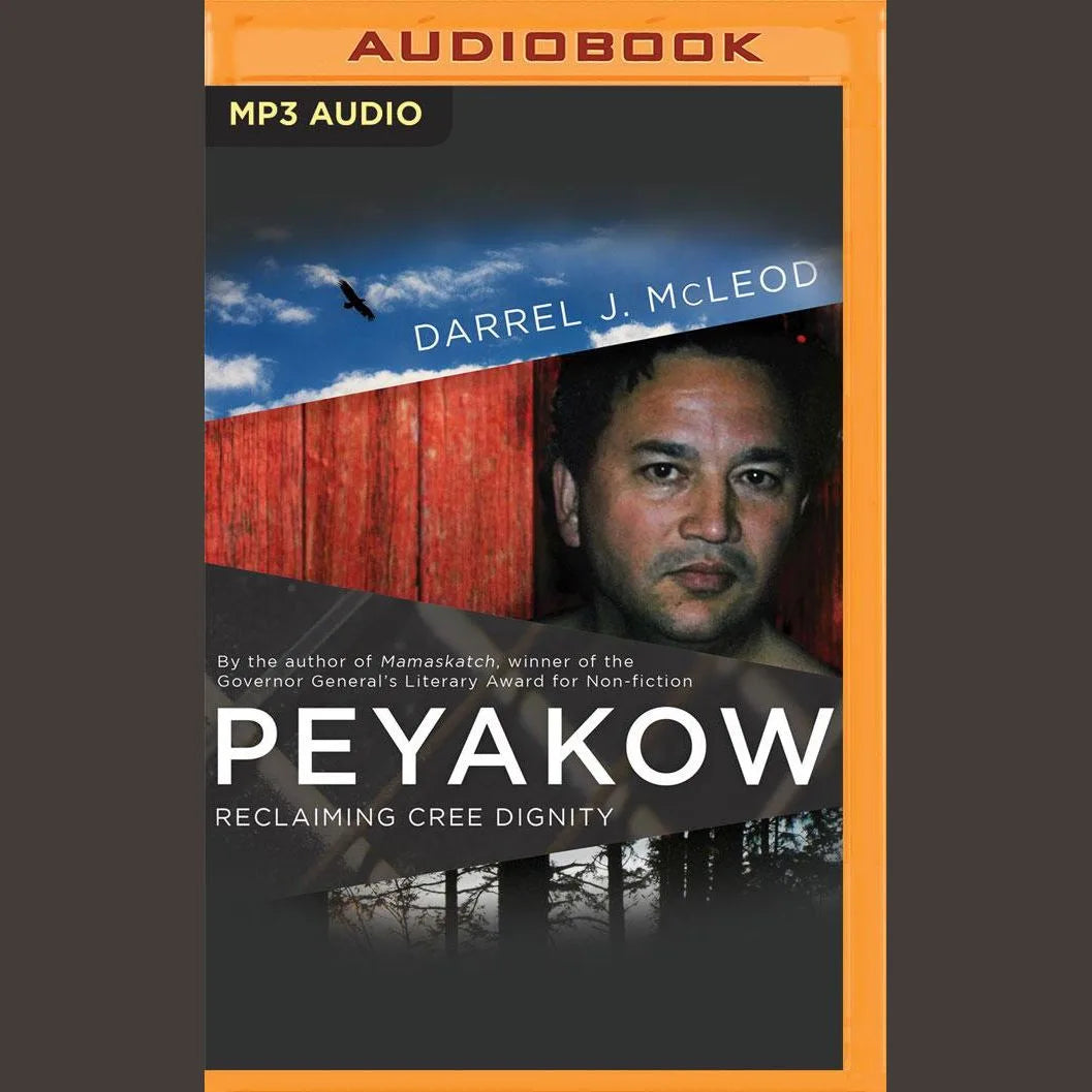 Peyakow