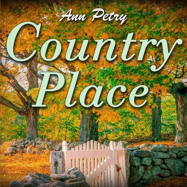 Country Place