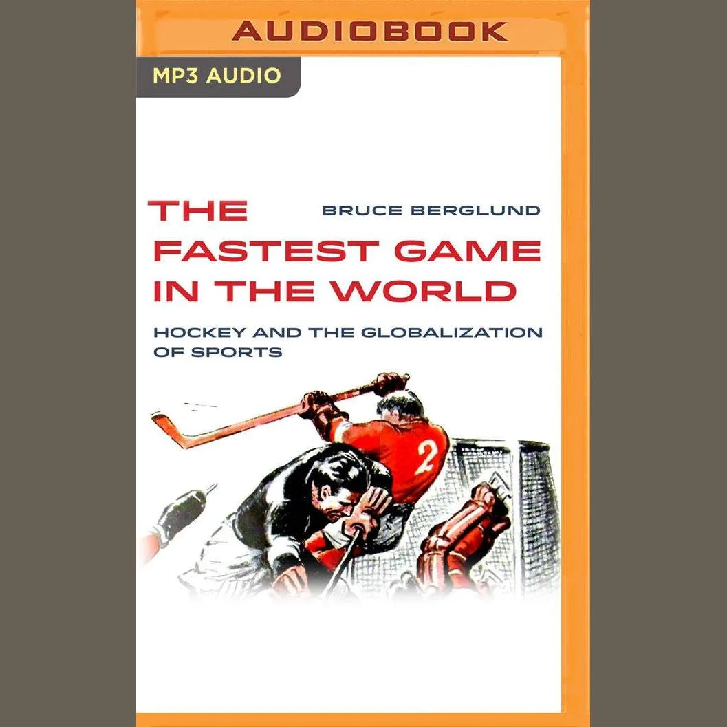The Fastest Game in the World