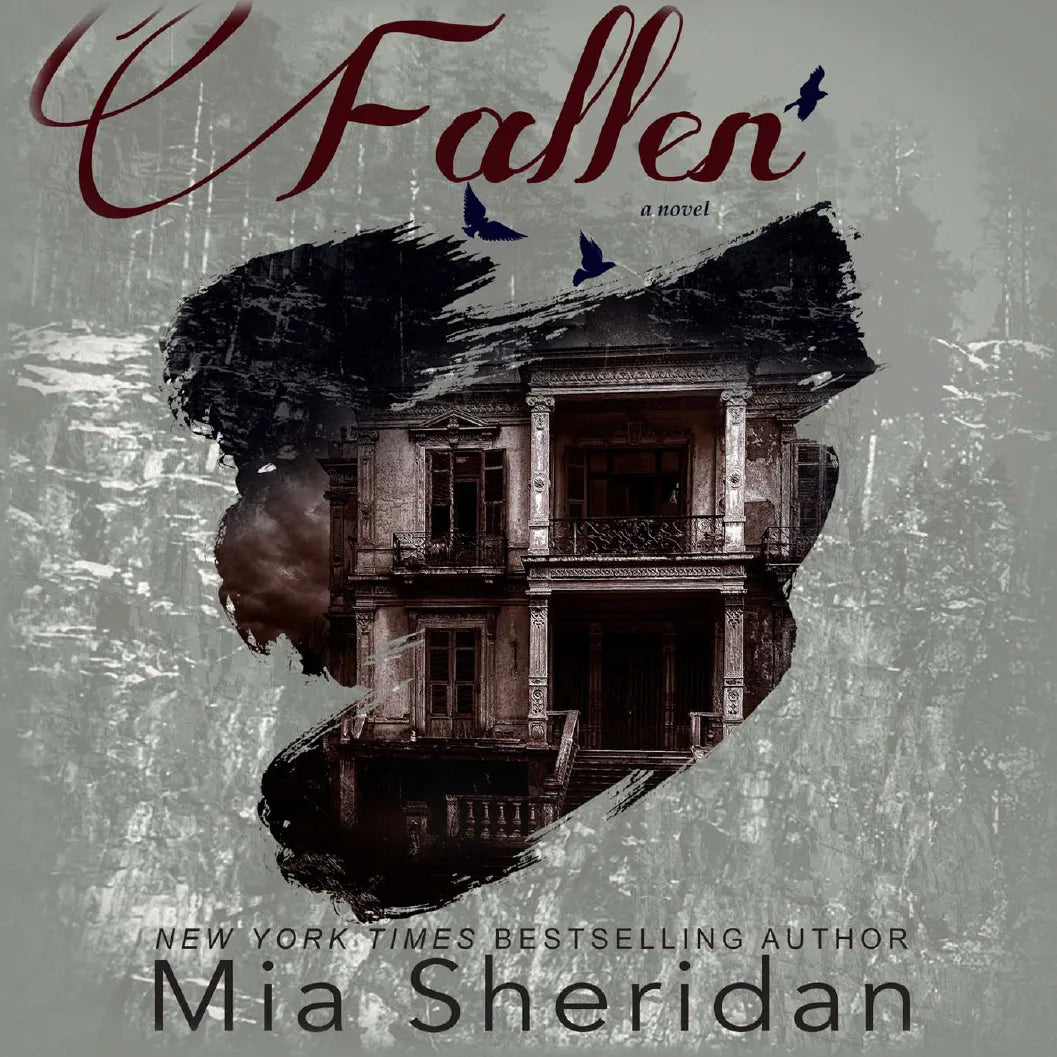 Fallen