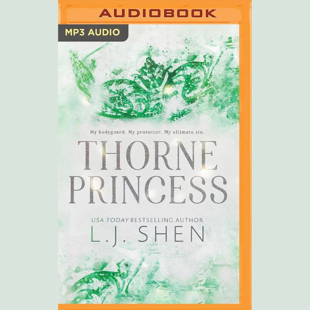 Thorne Princess