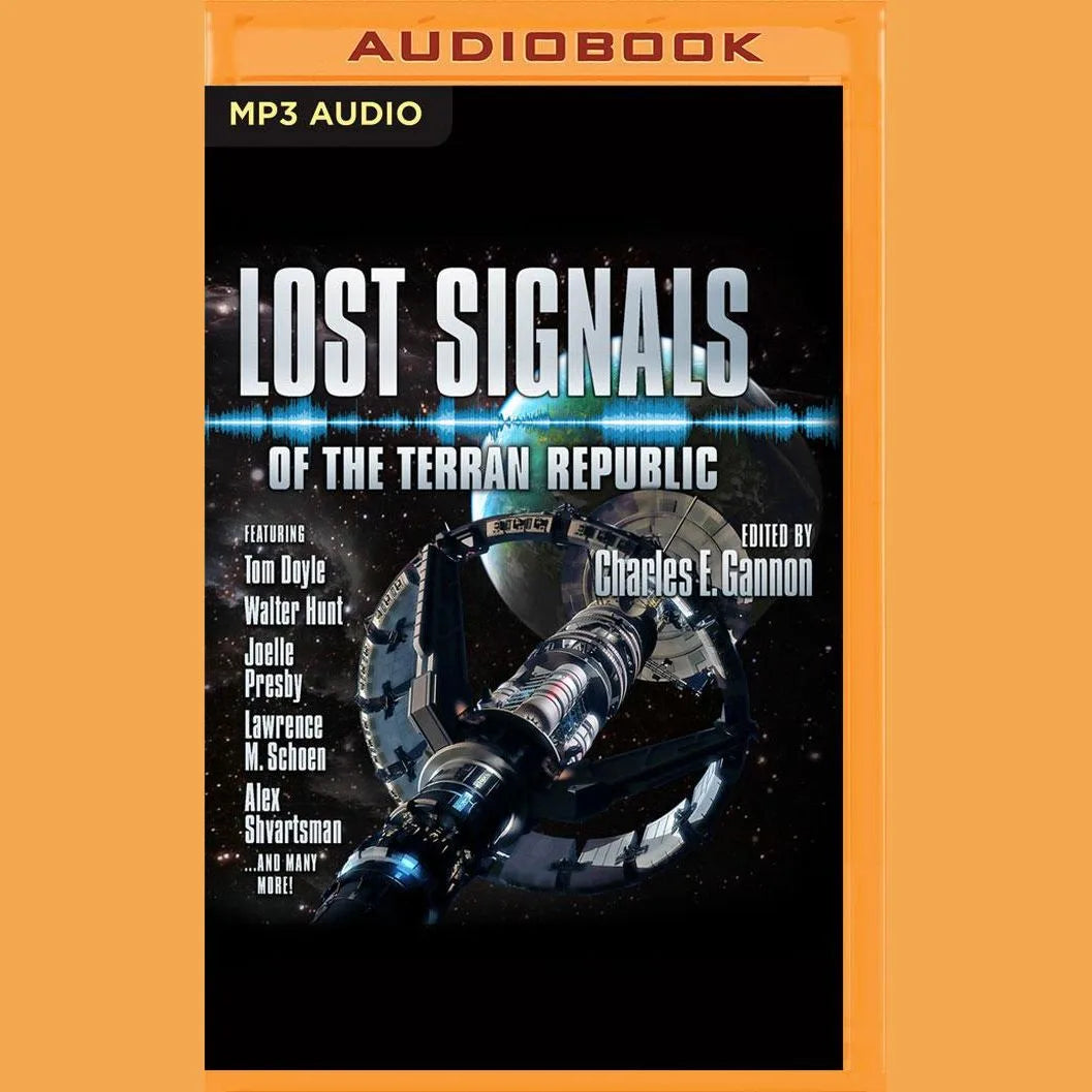 Lost Signals