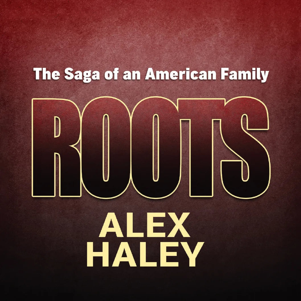Roots
