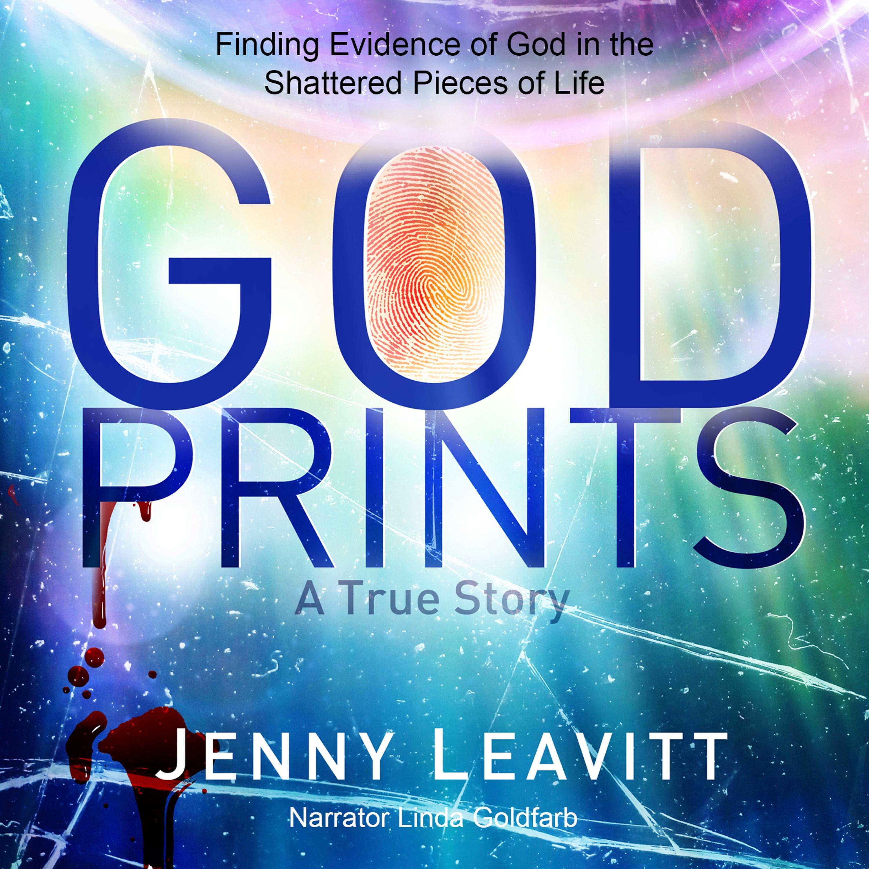 GodPrints