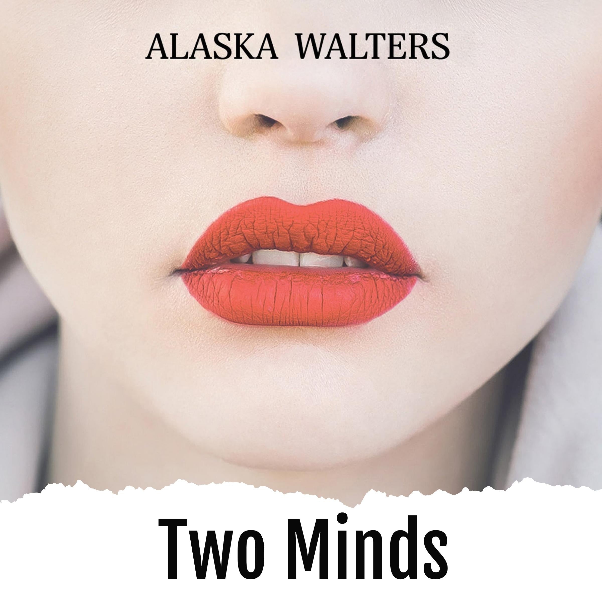 Two Minds