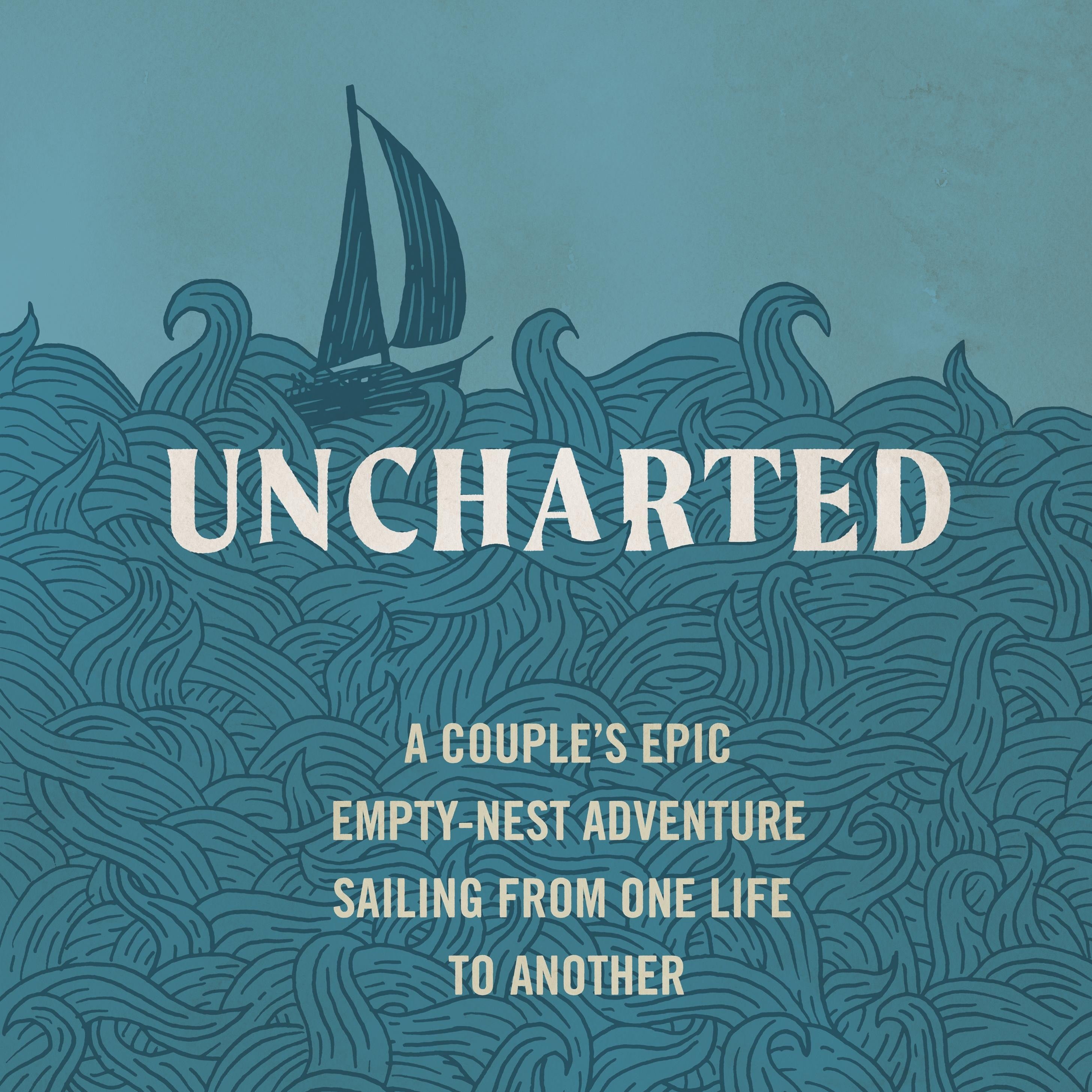 Uncharted
