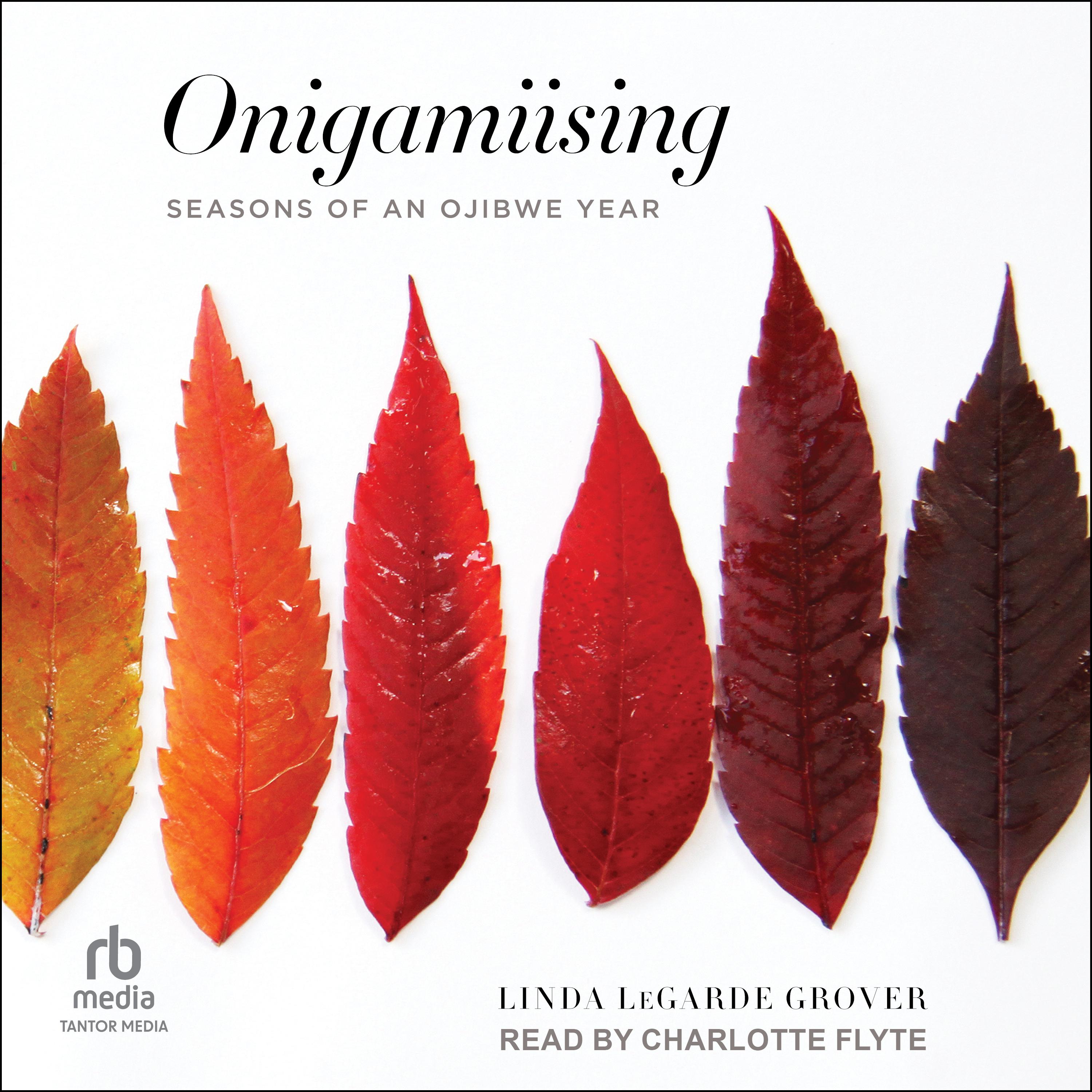 Onigamiising