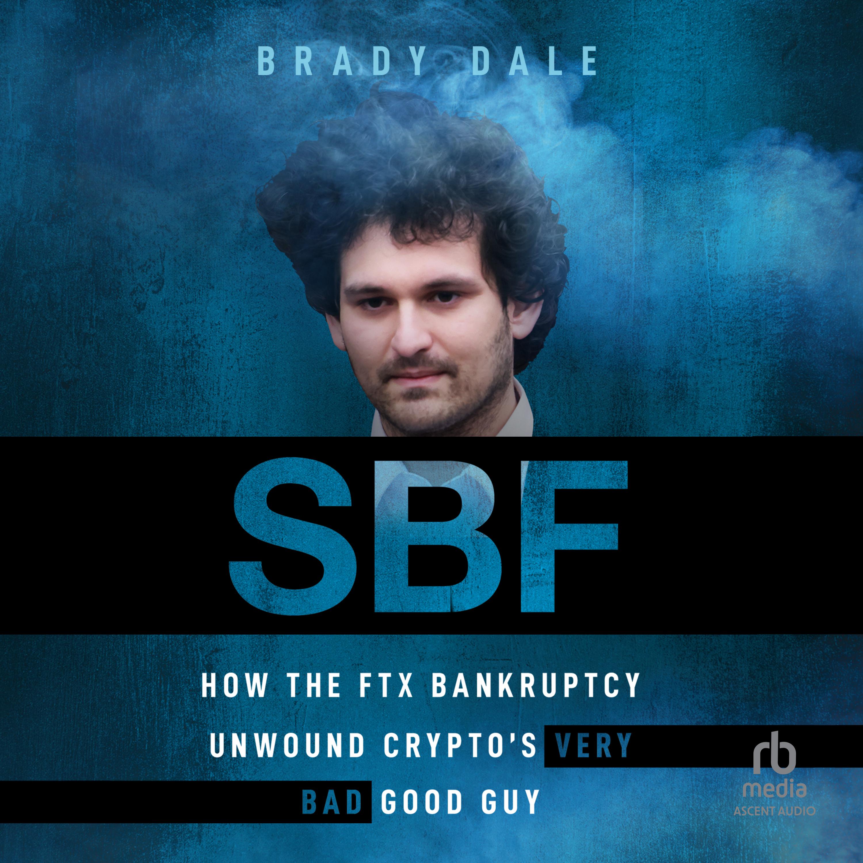 SBF