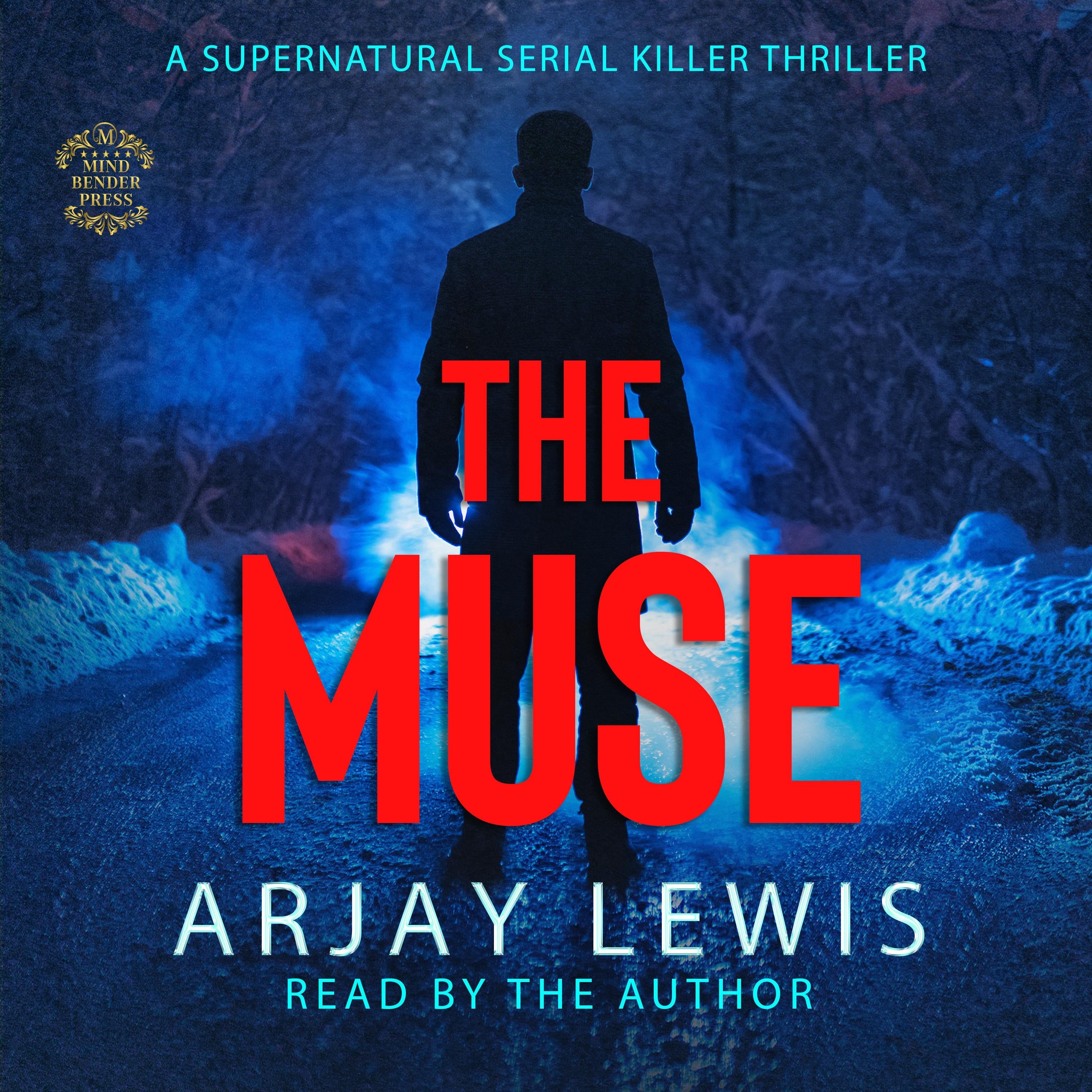 The Muse