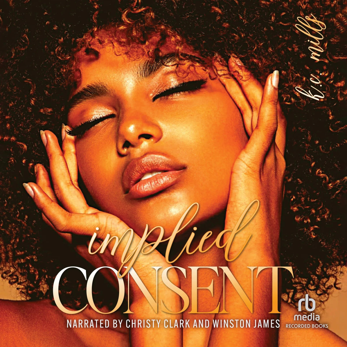 Implied Consent