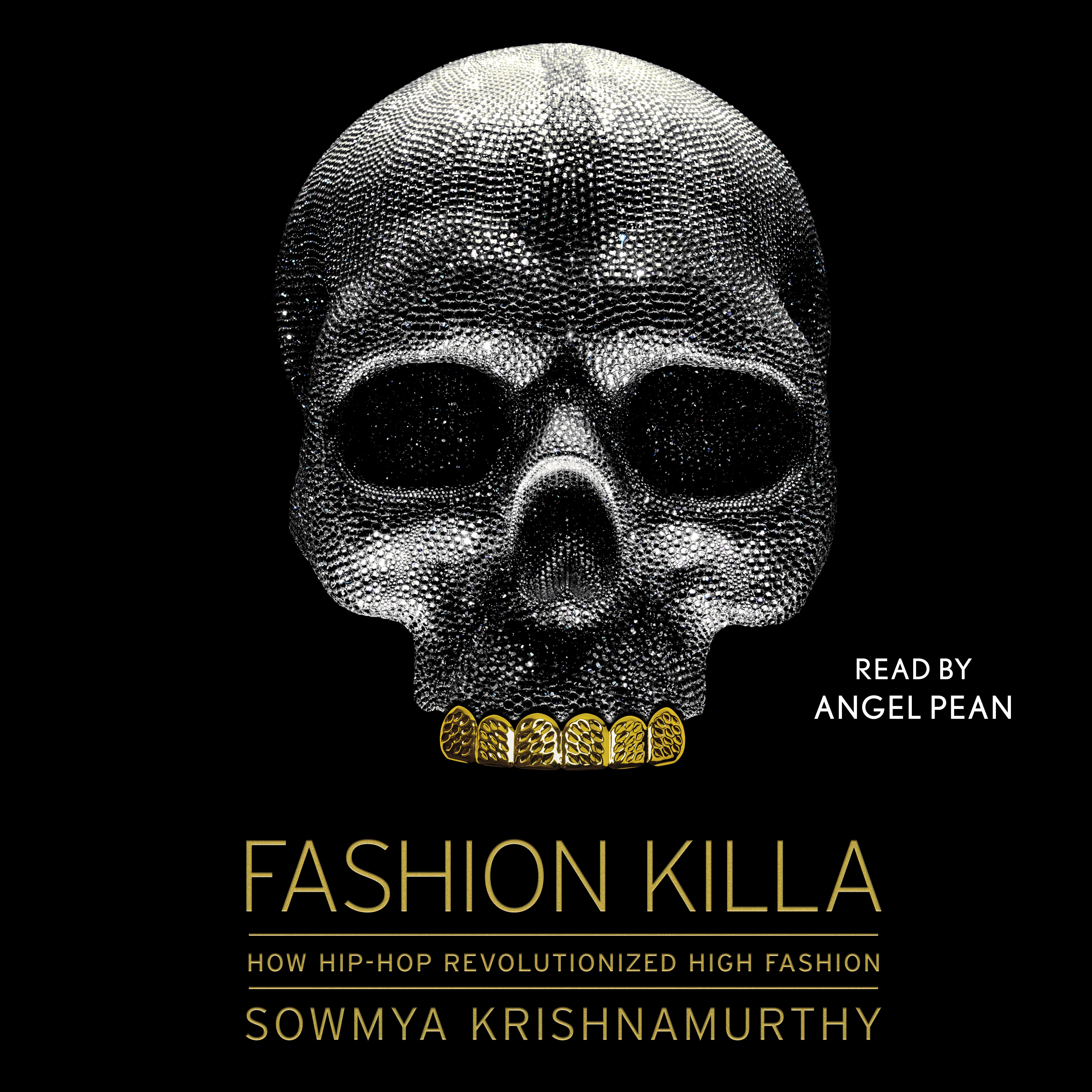 Fashion Killa