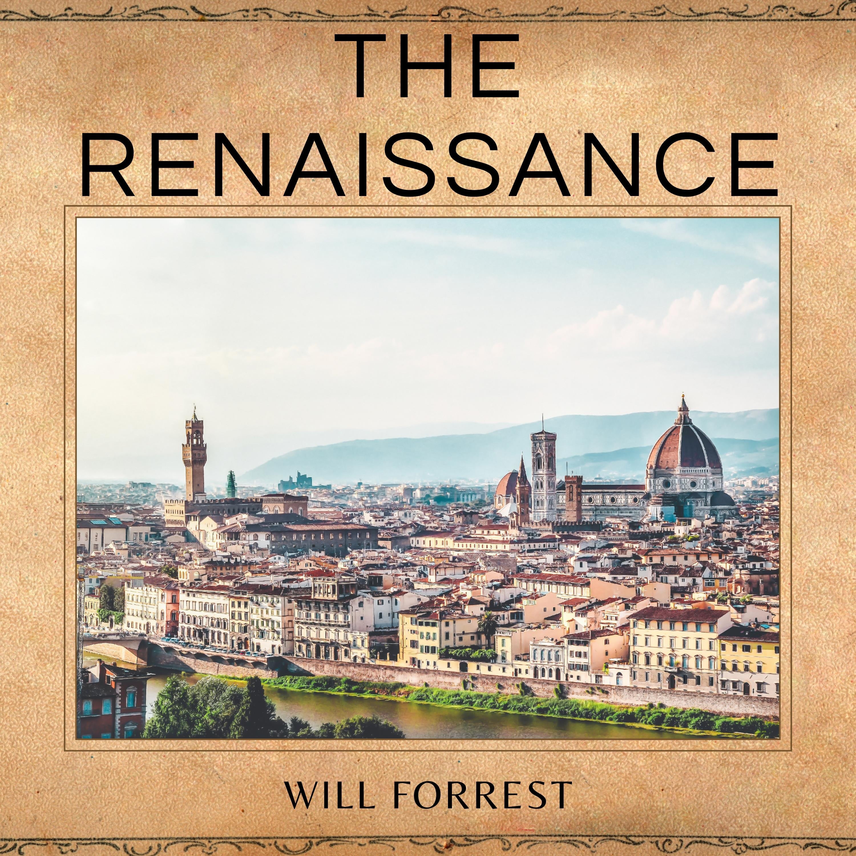 The Renaissance