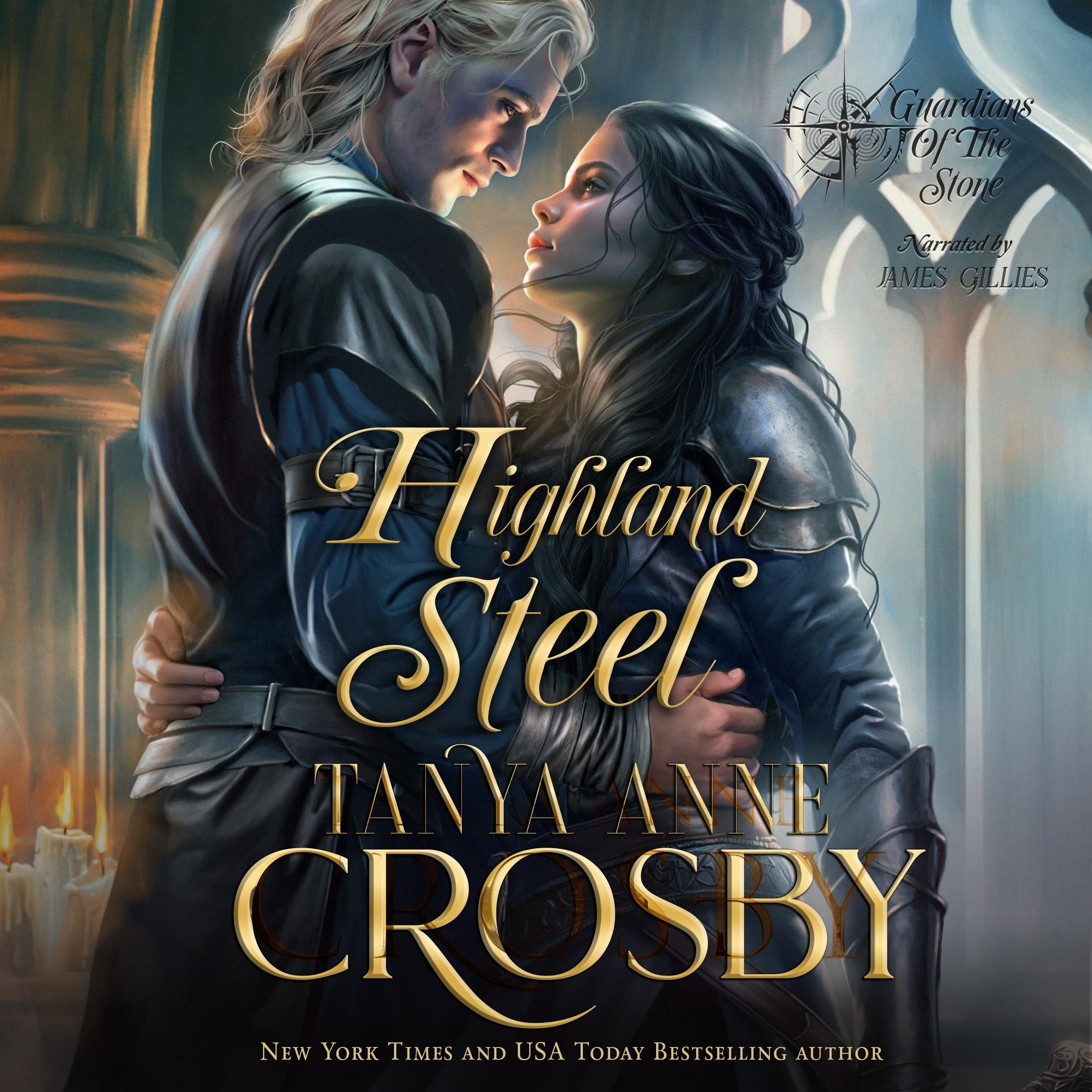 Highland Steel