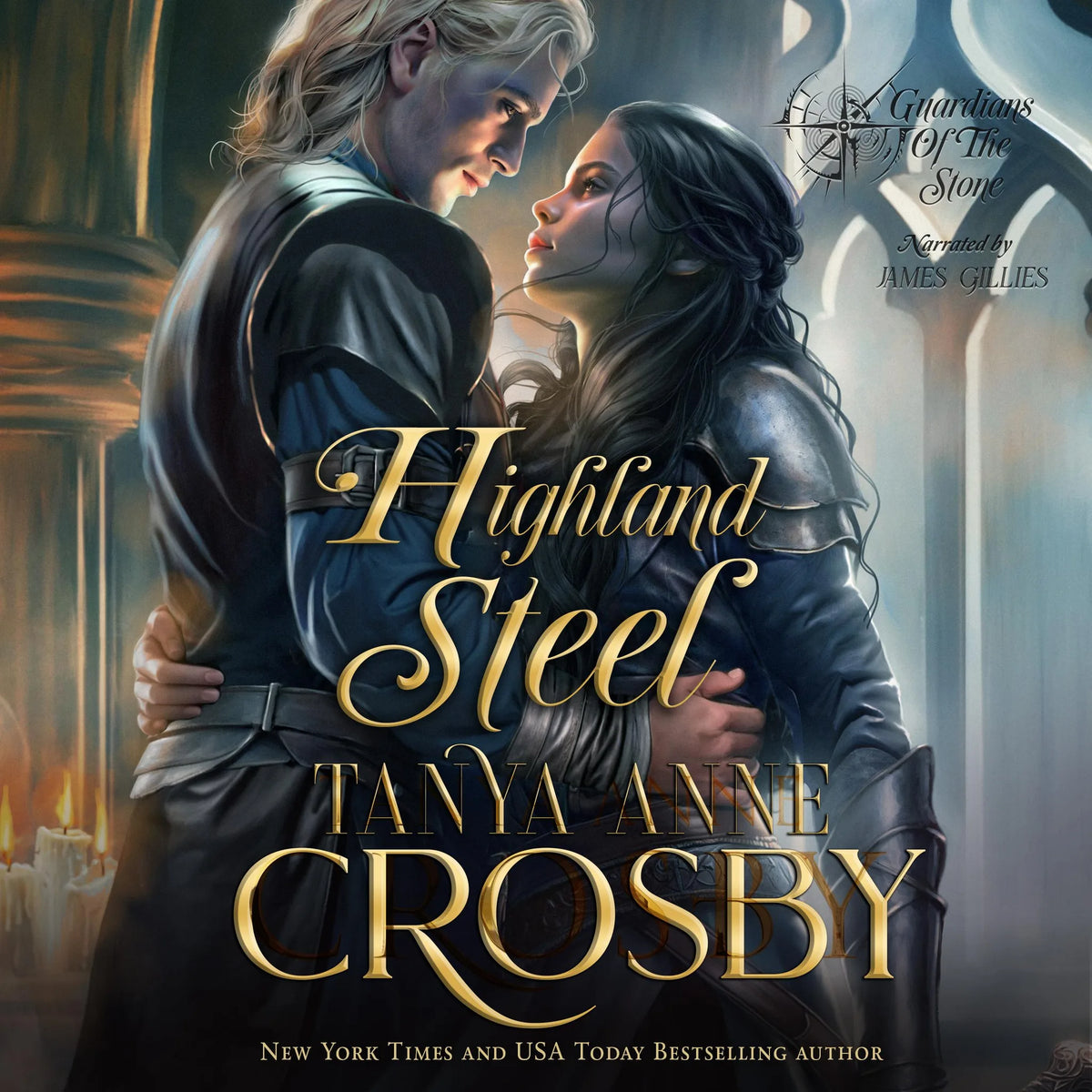 Highland Steel