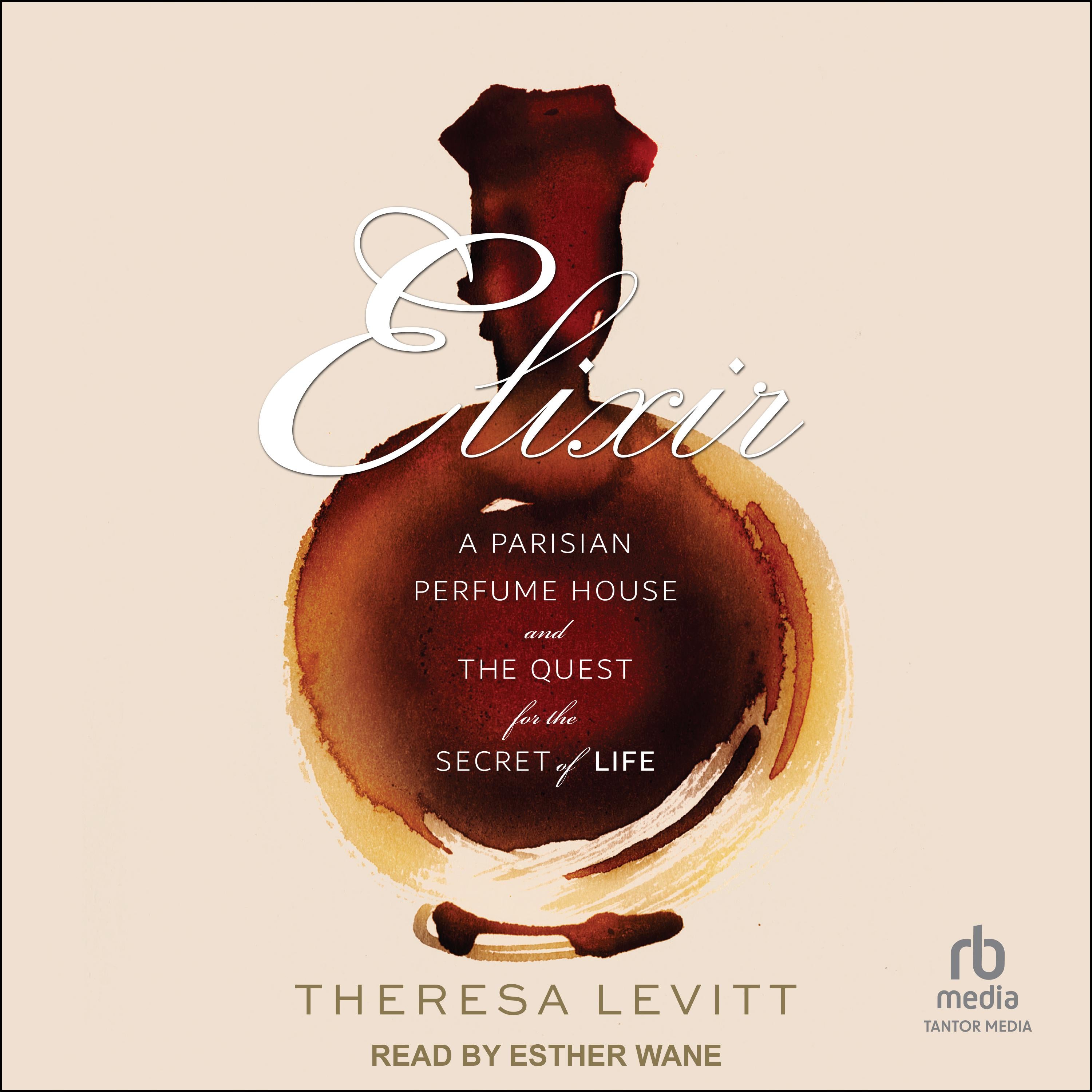 Elixir