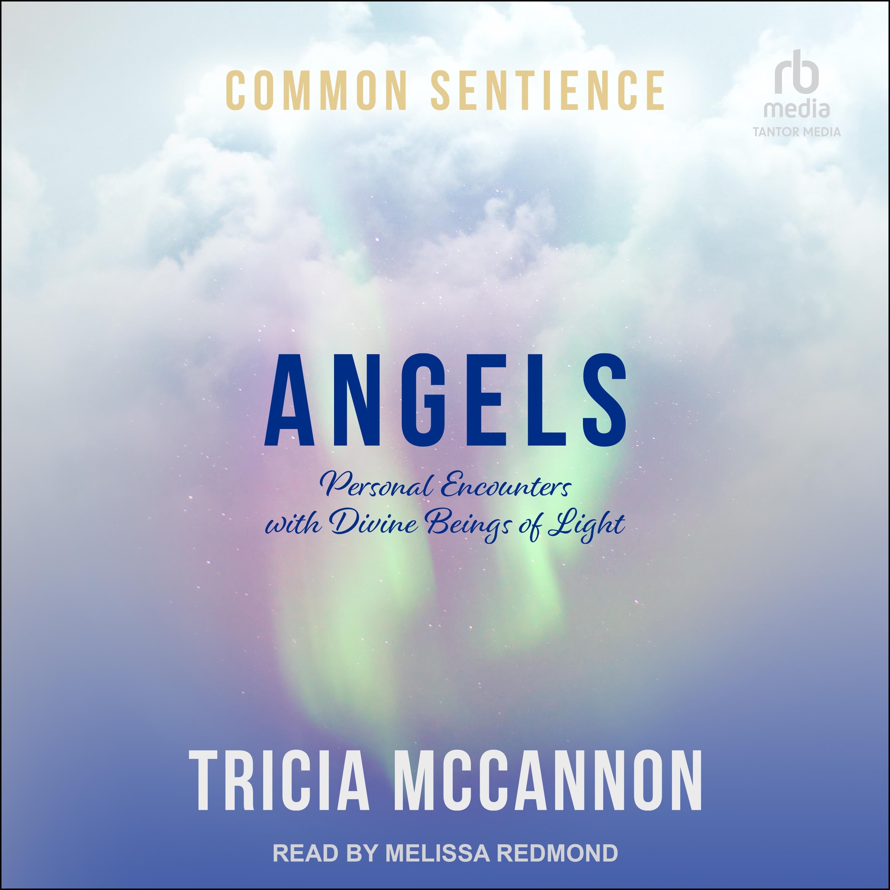 Angels
