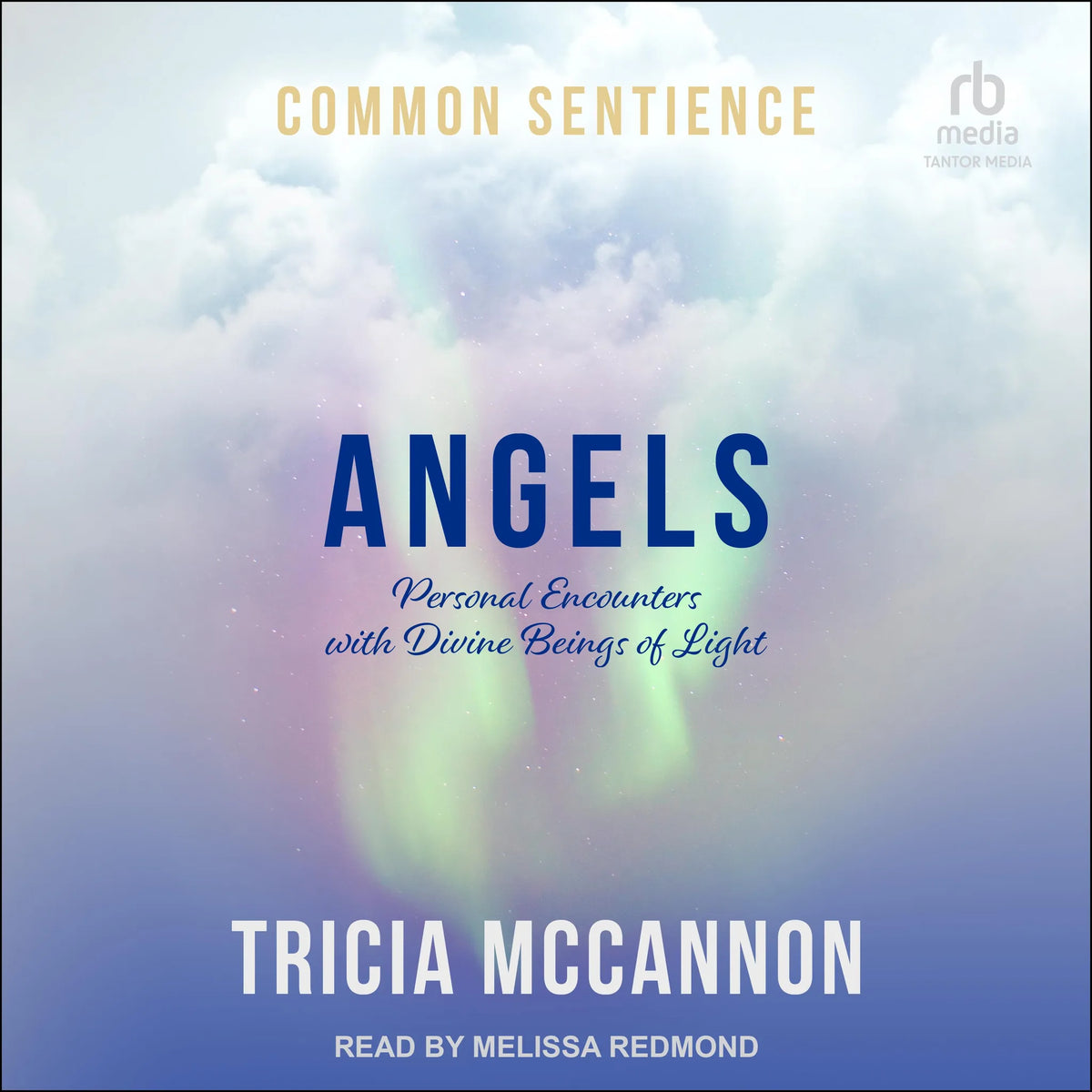 Angels