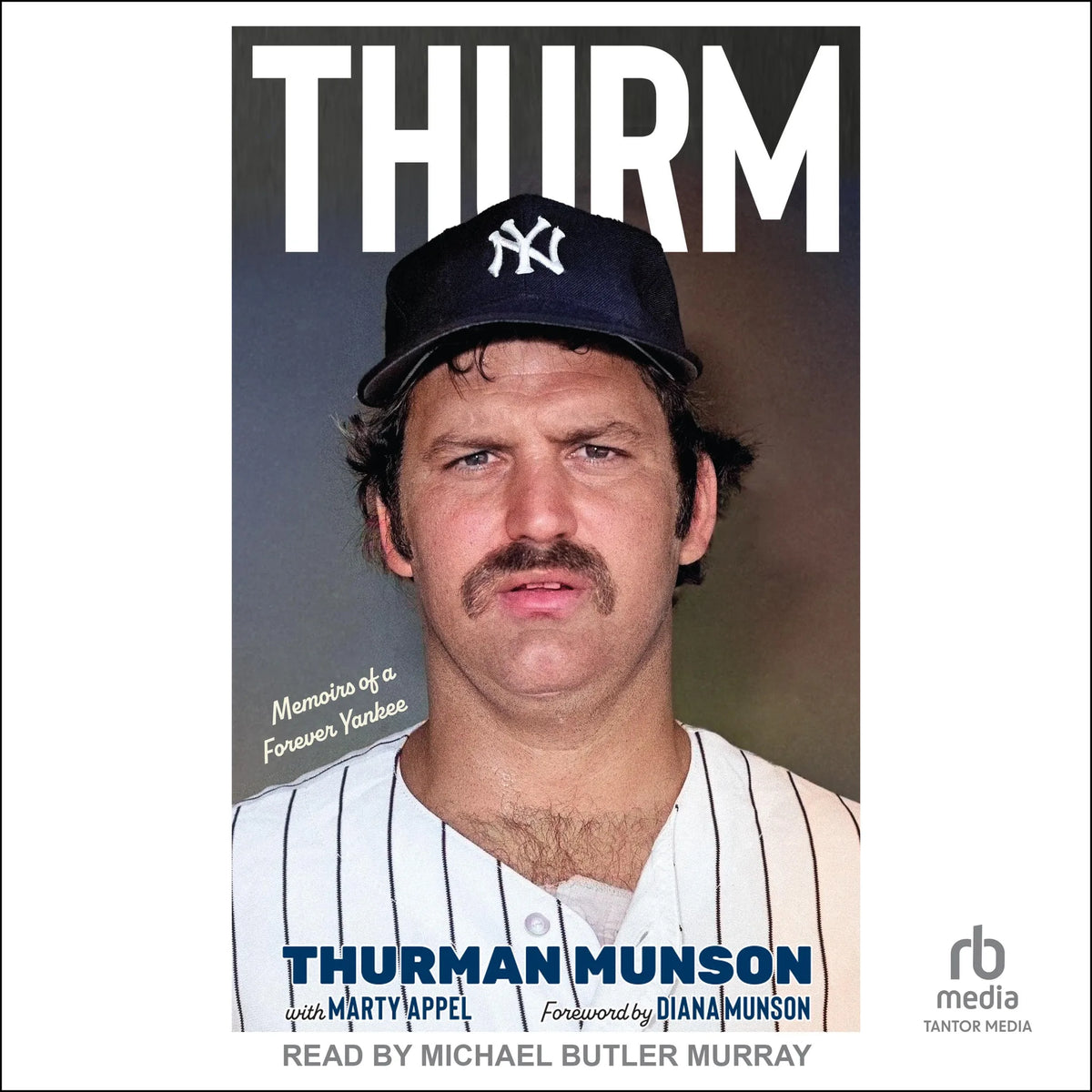 Thurm
