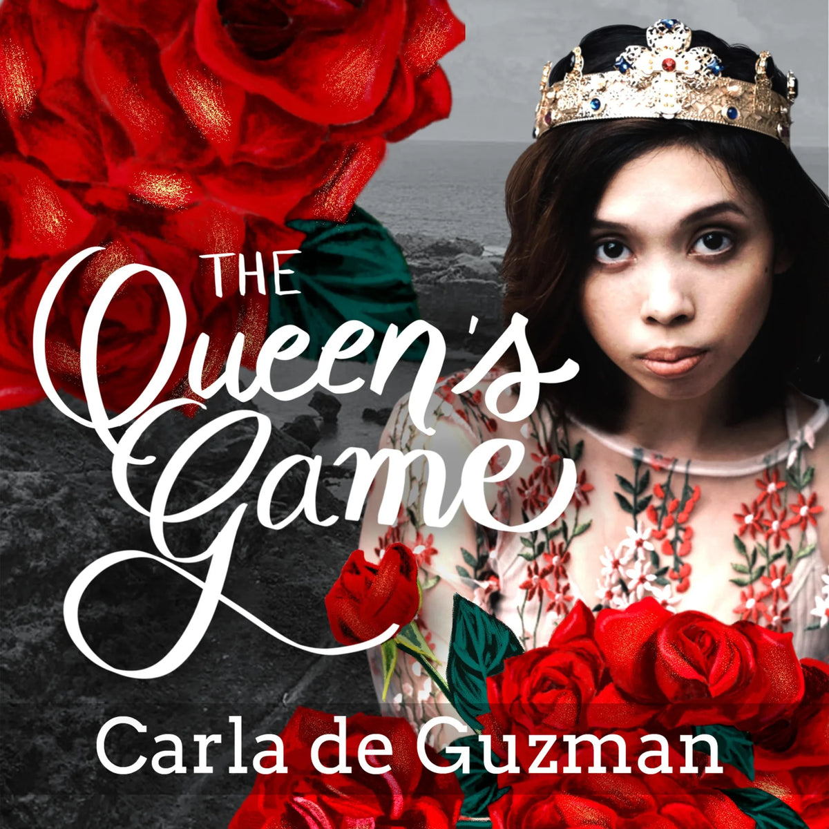 The Queen's Game