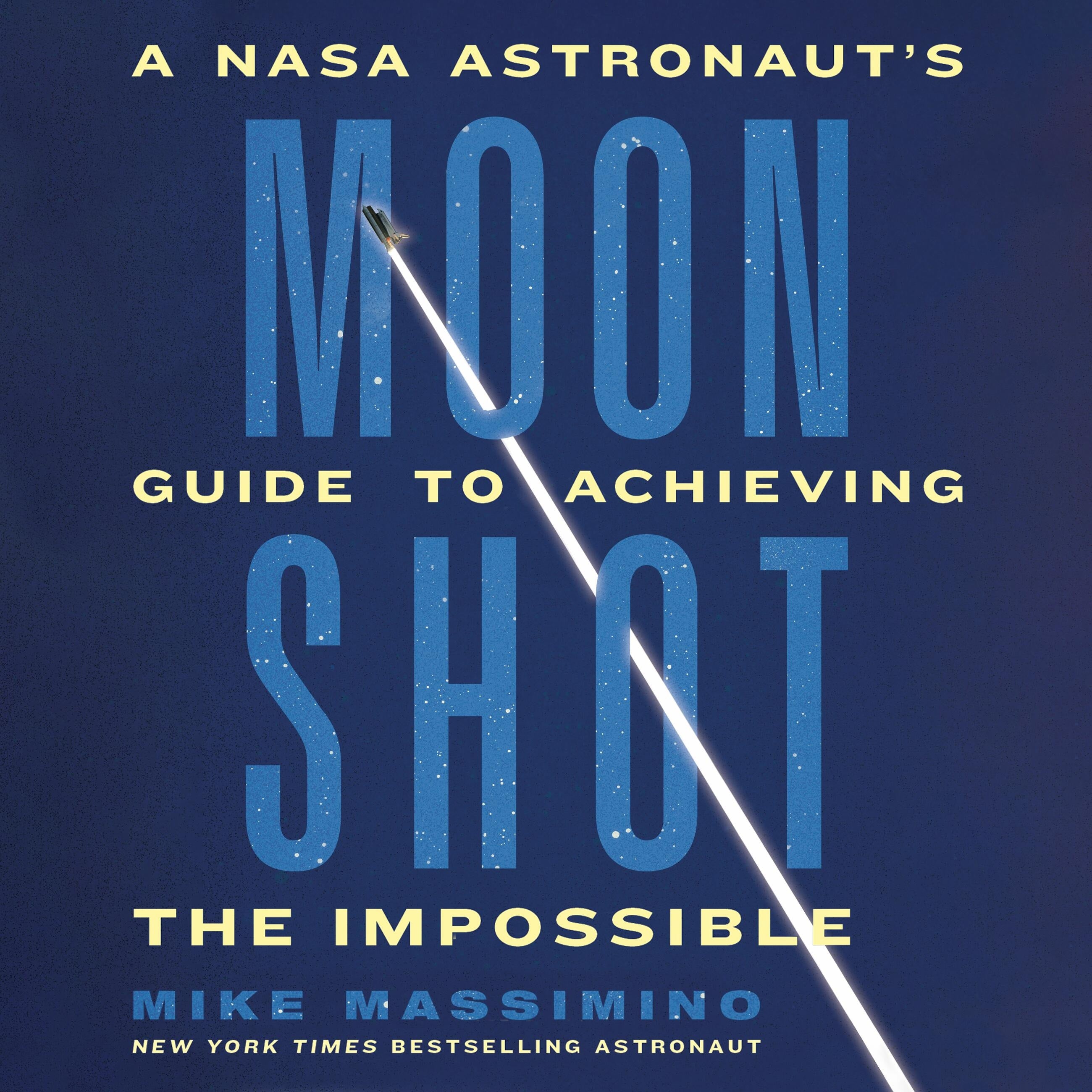 Moonshot