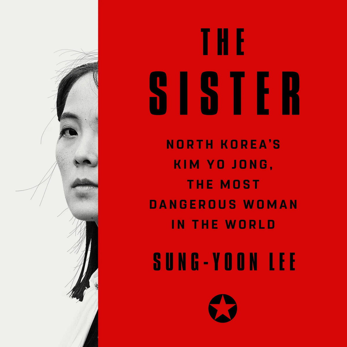 The Sister