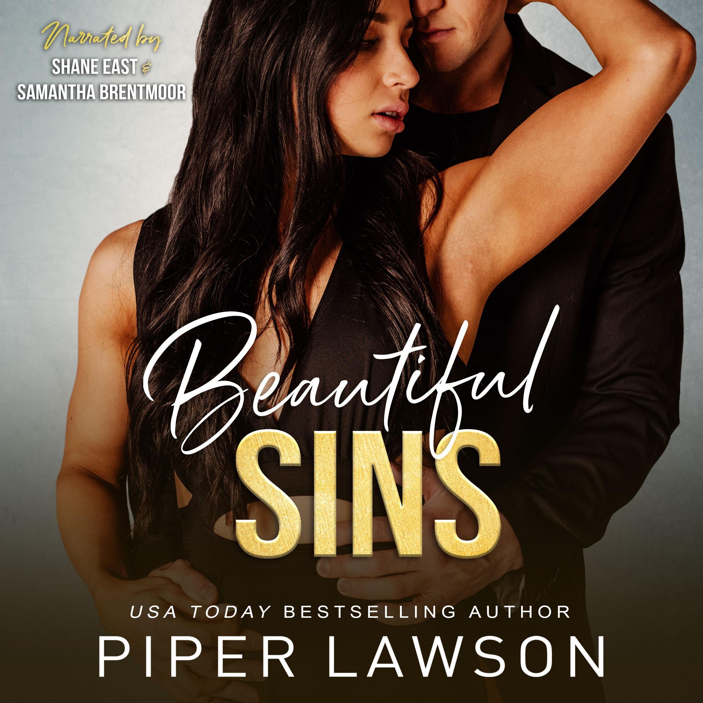 Beautiful Sins