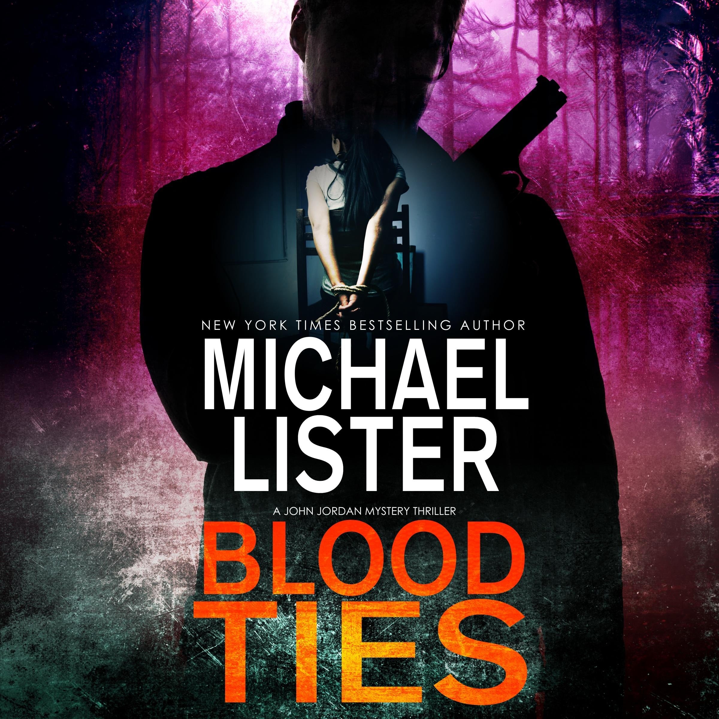 Blood Ties