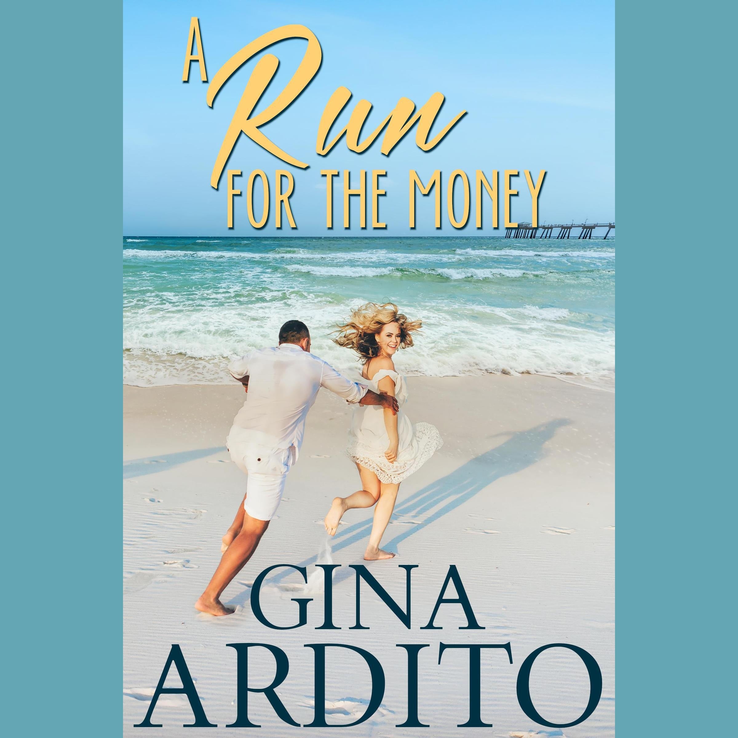 A Run For the Money