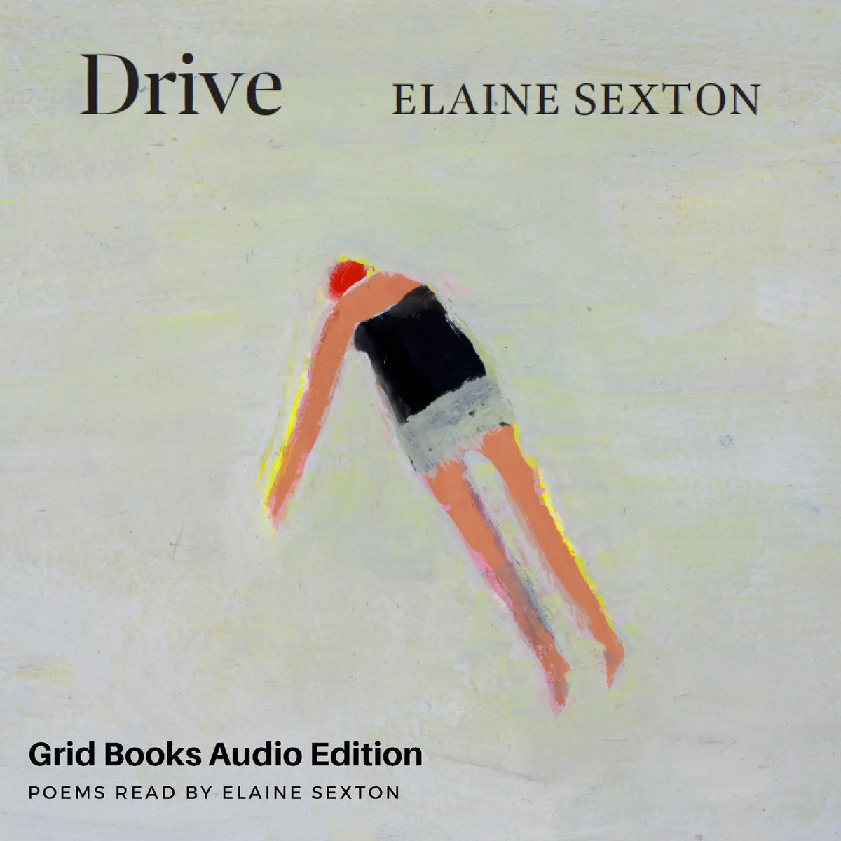 Drive