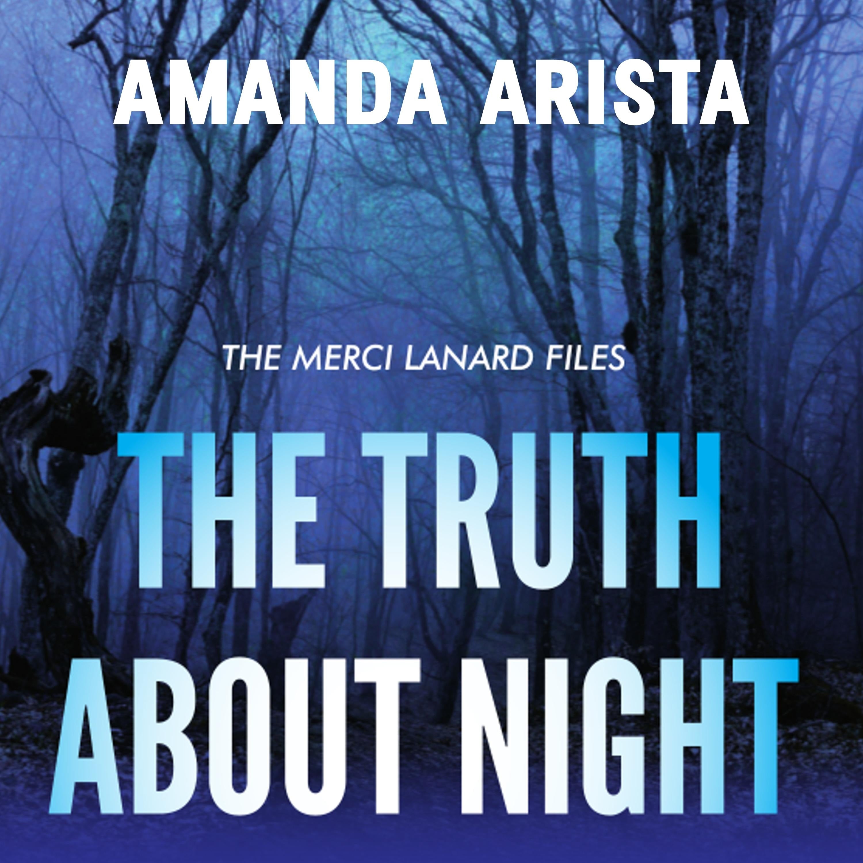 The Truth About Night