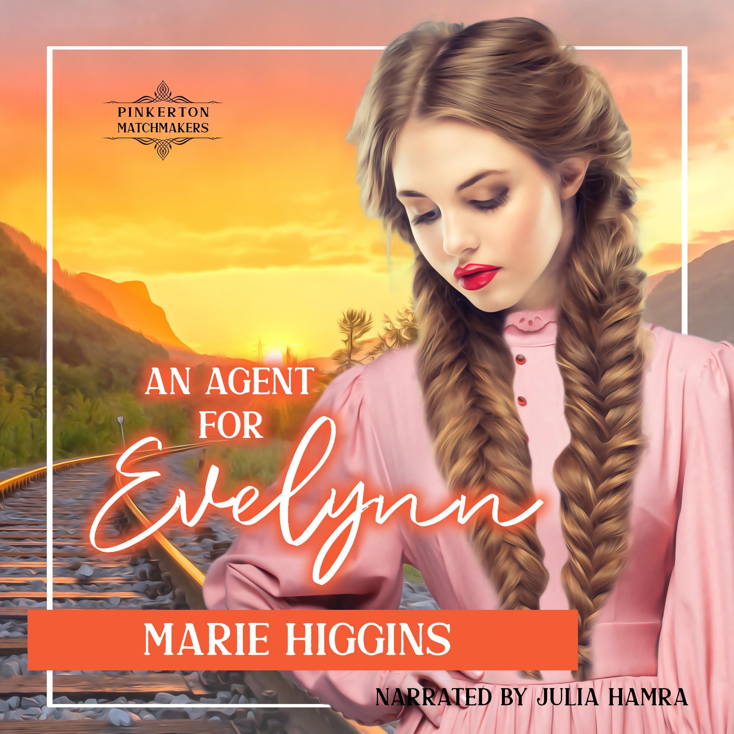 An Agent for Evelynn
