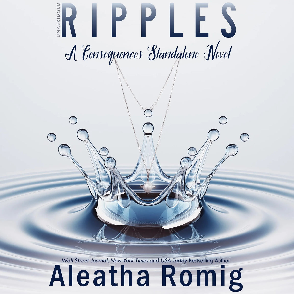 Ripples
