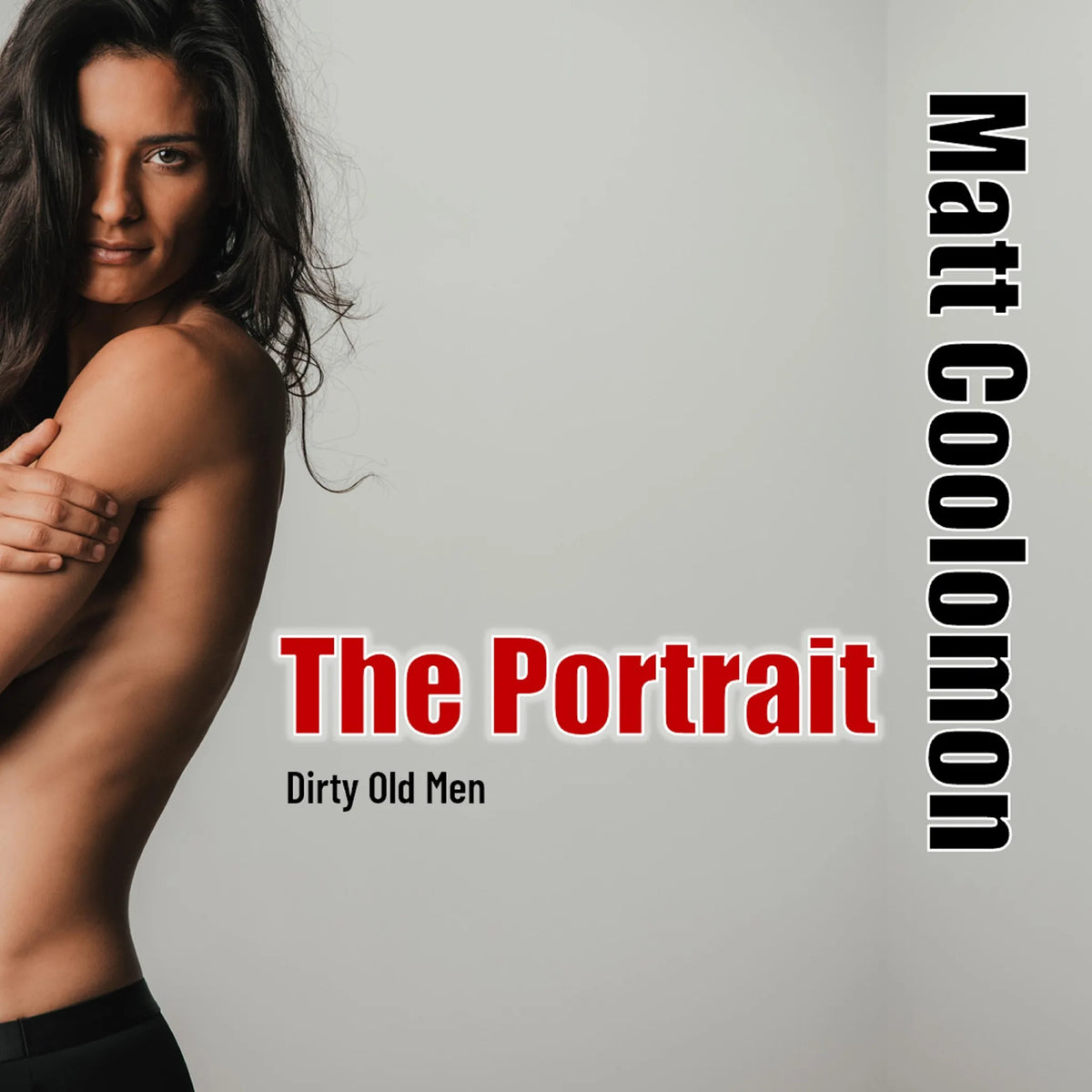 The Portrait