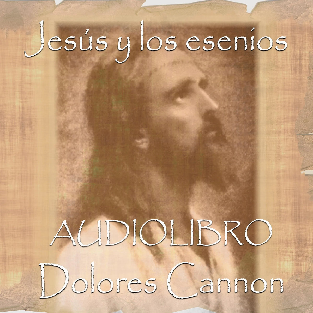 Jesus y los esenios