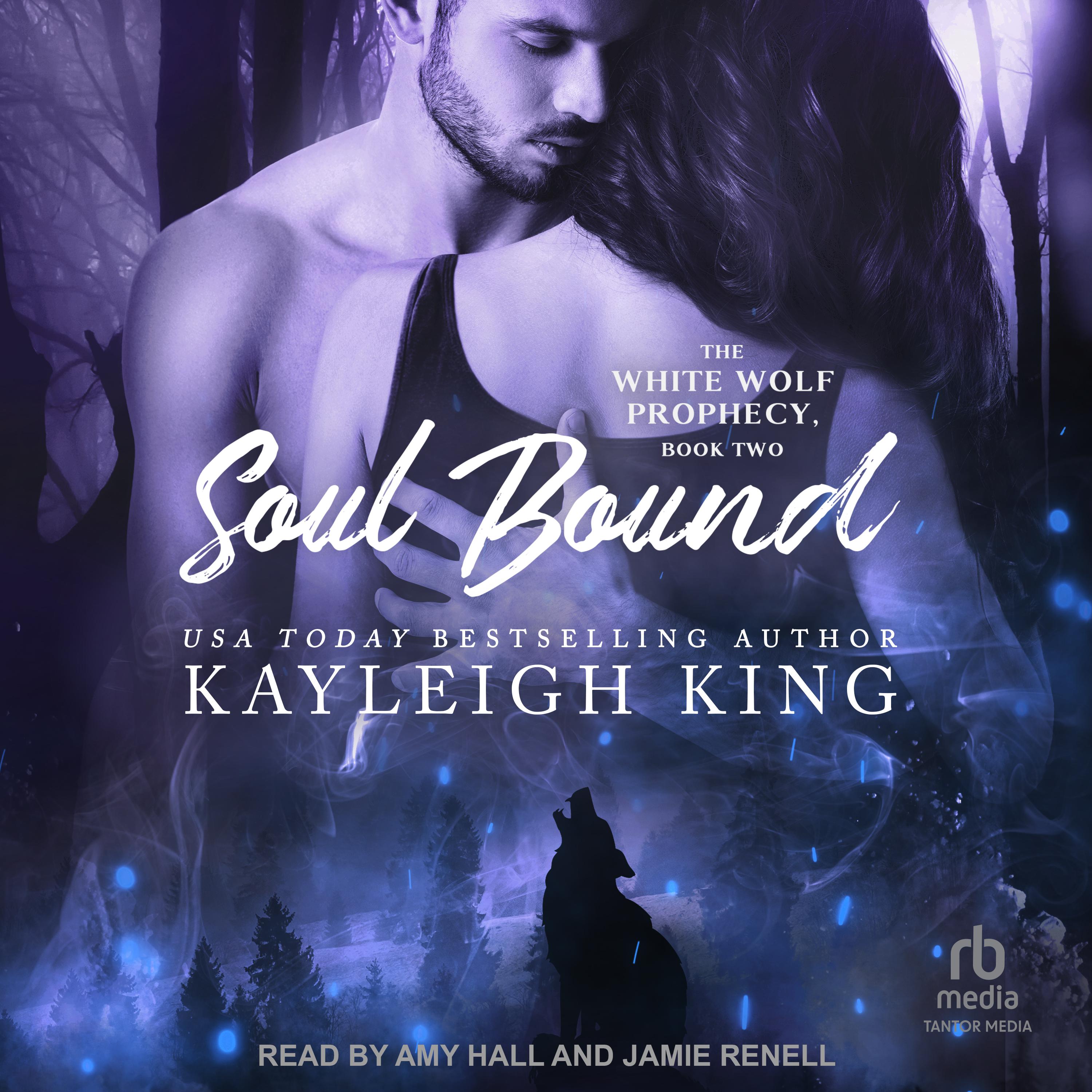 Soul Bound