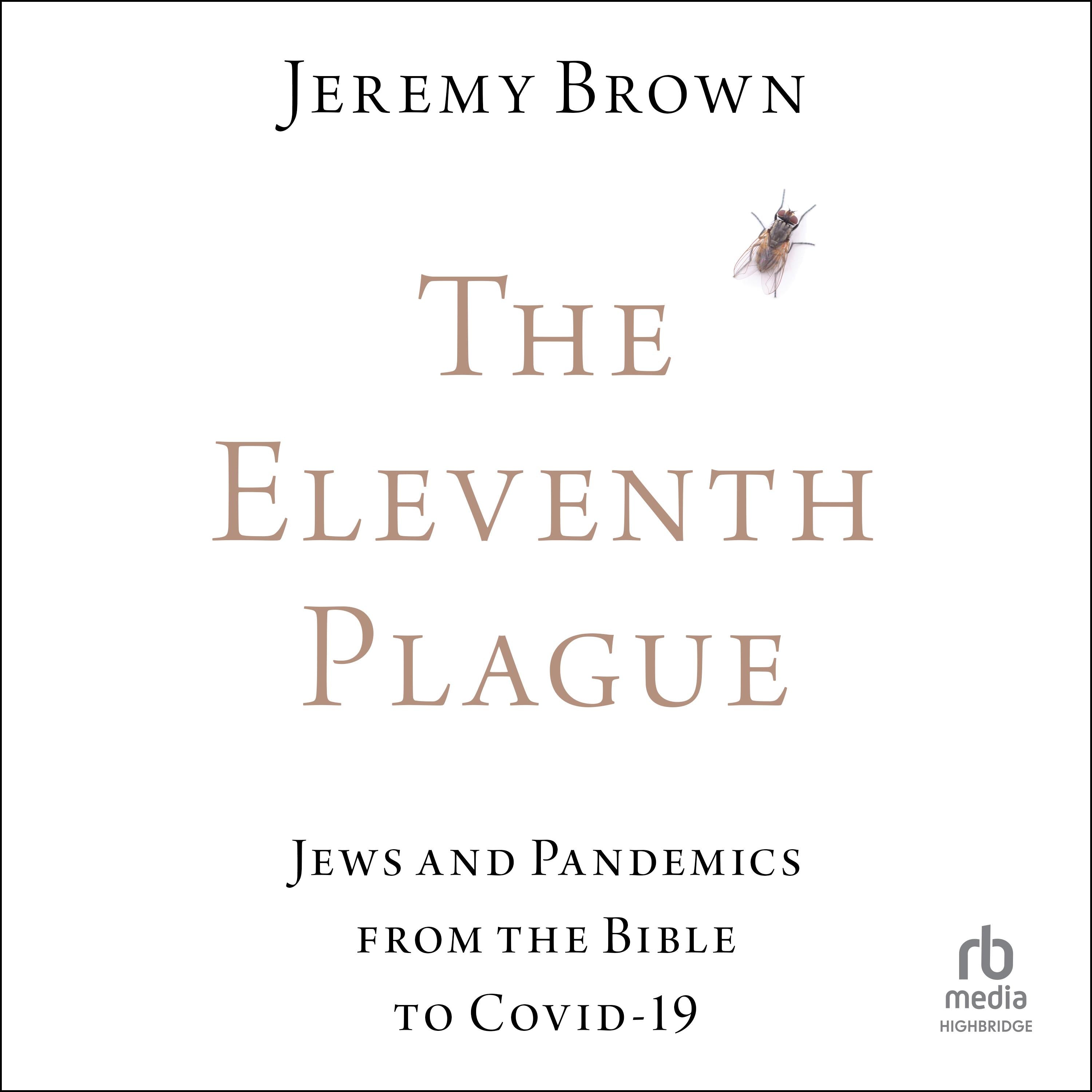 The Eleventh Plague