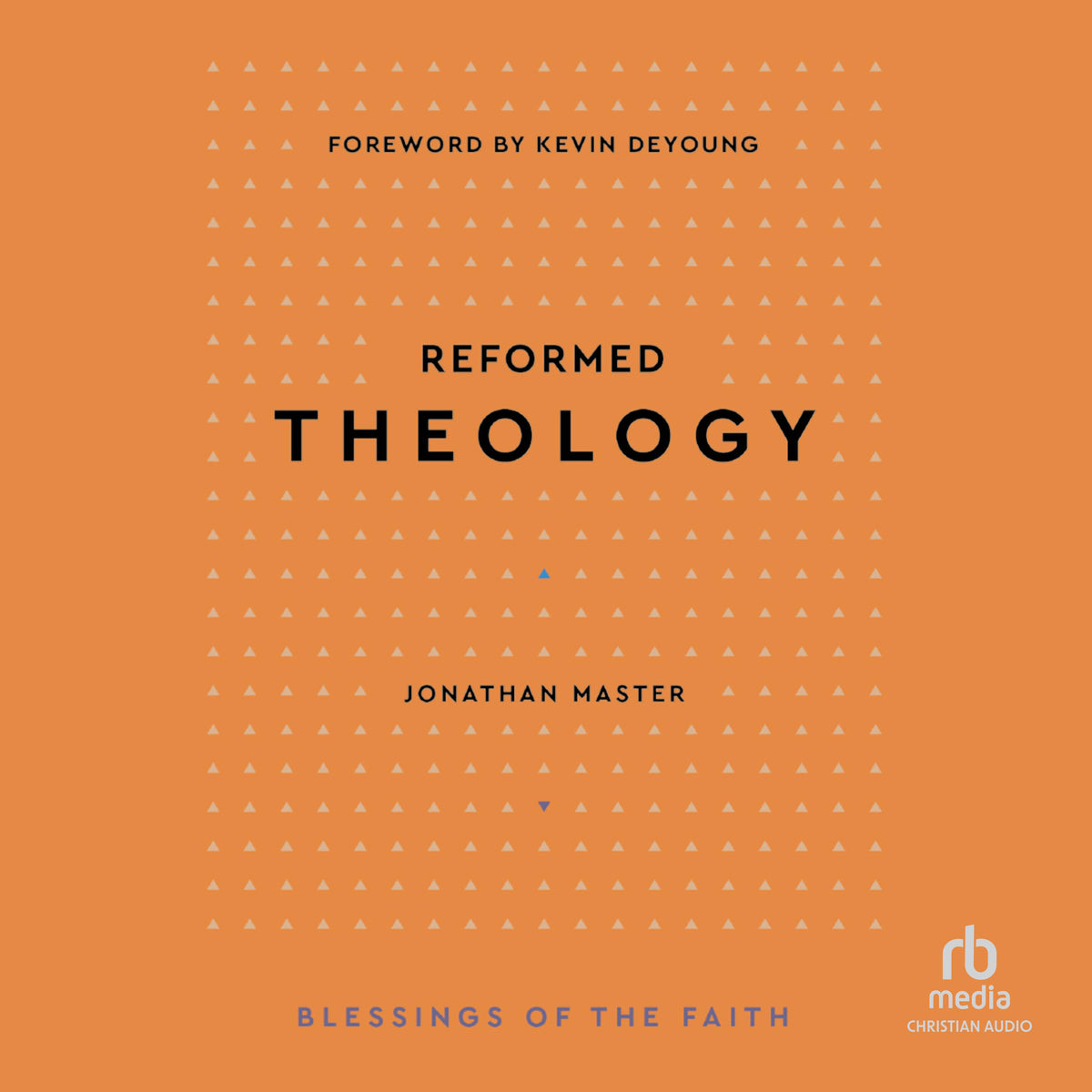 Reformed Theology