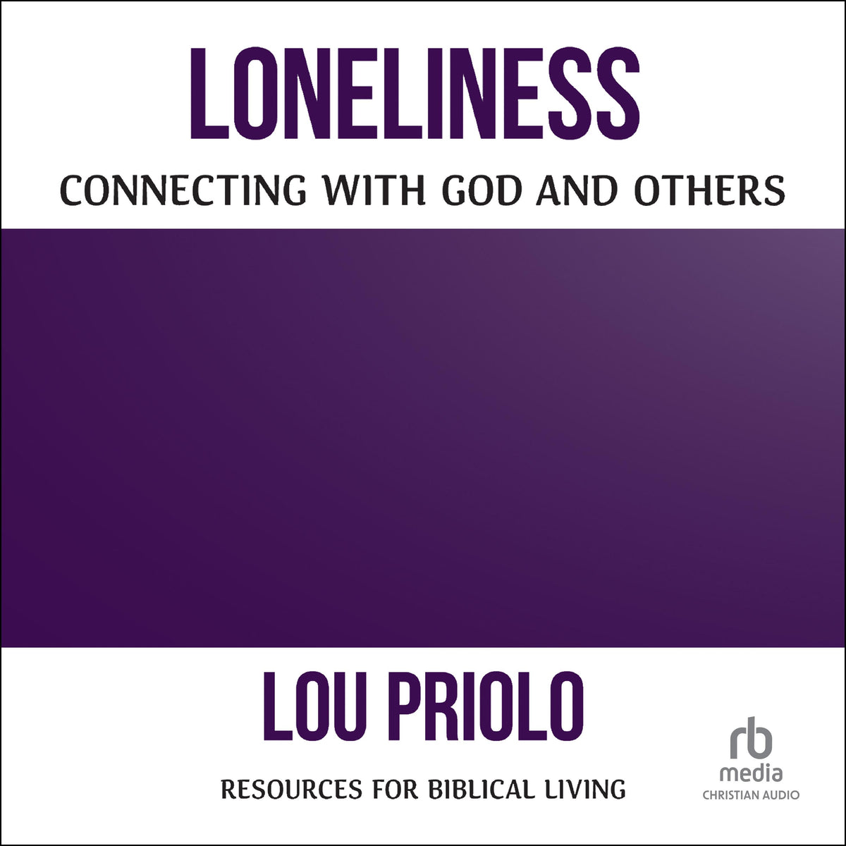 Loneliness