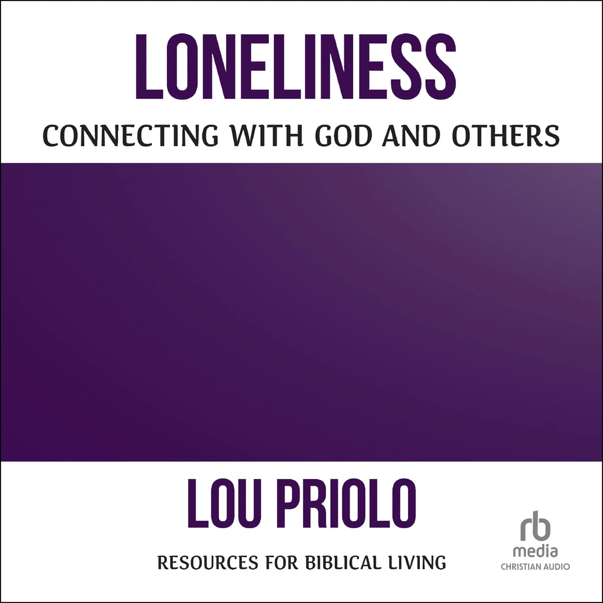 Loneliness