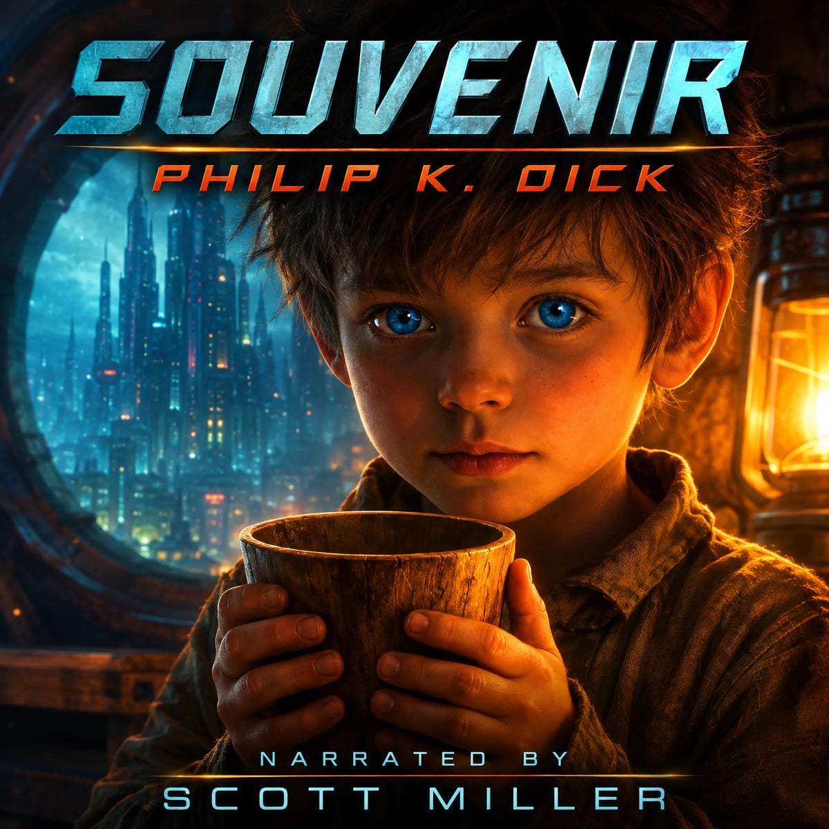 Souvenir