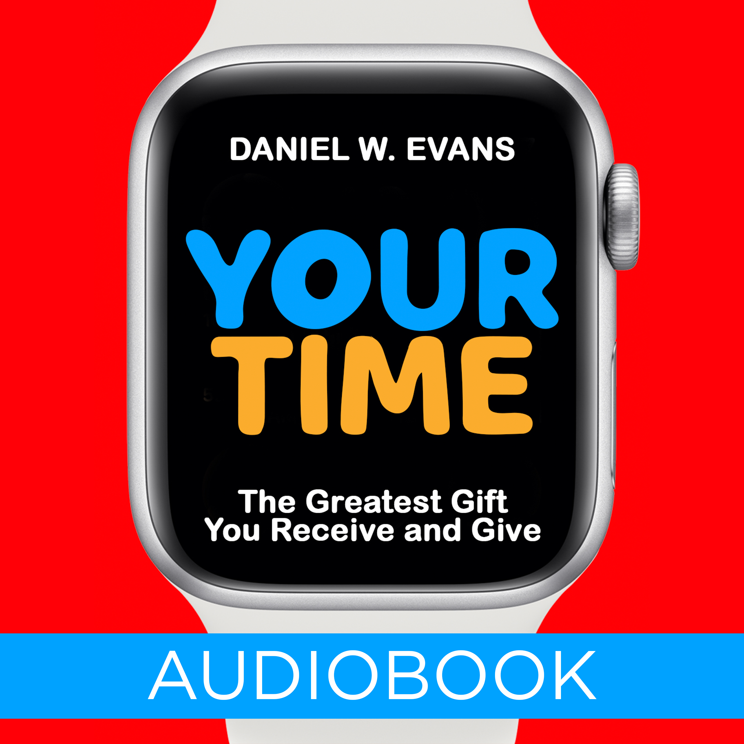 Your Time