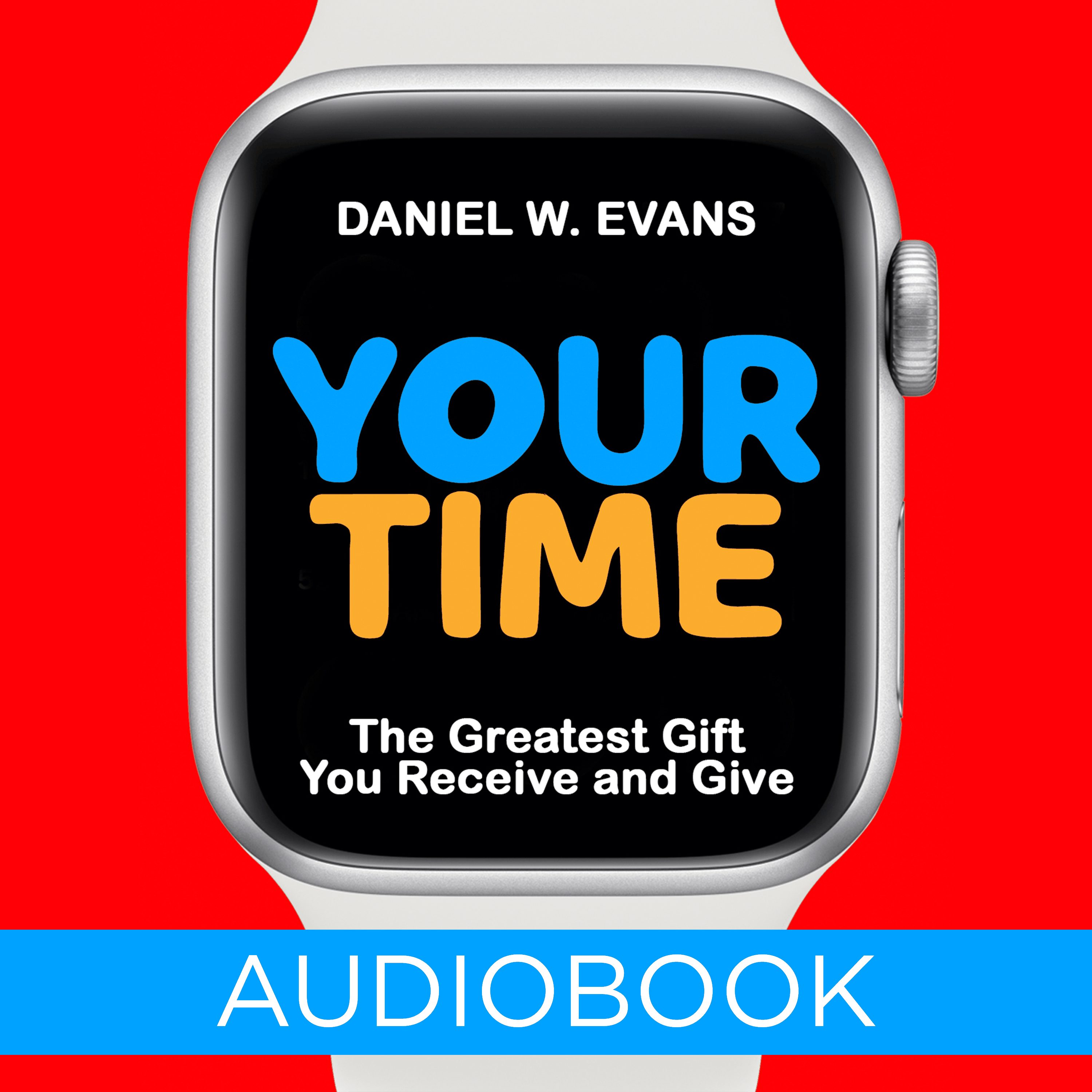 Your Time