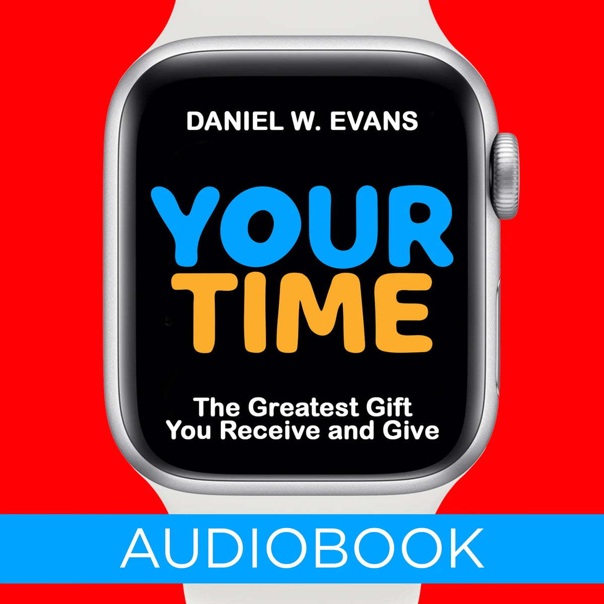 Your Time